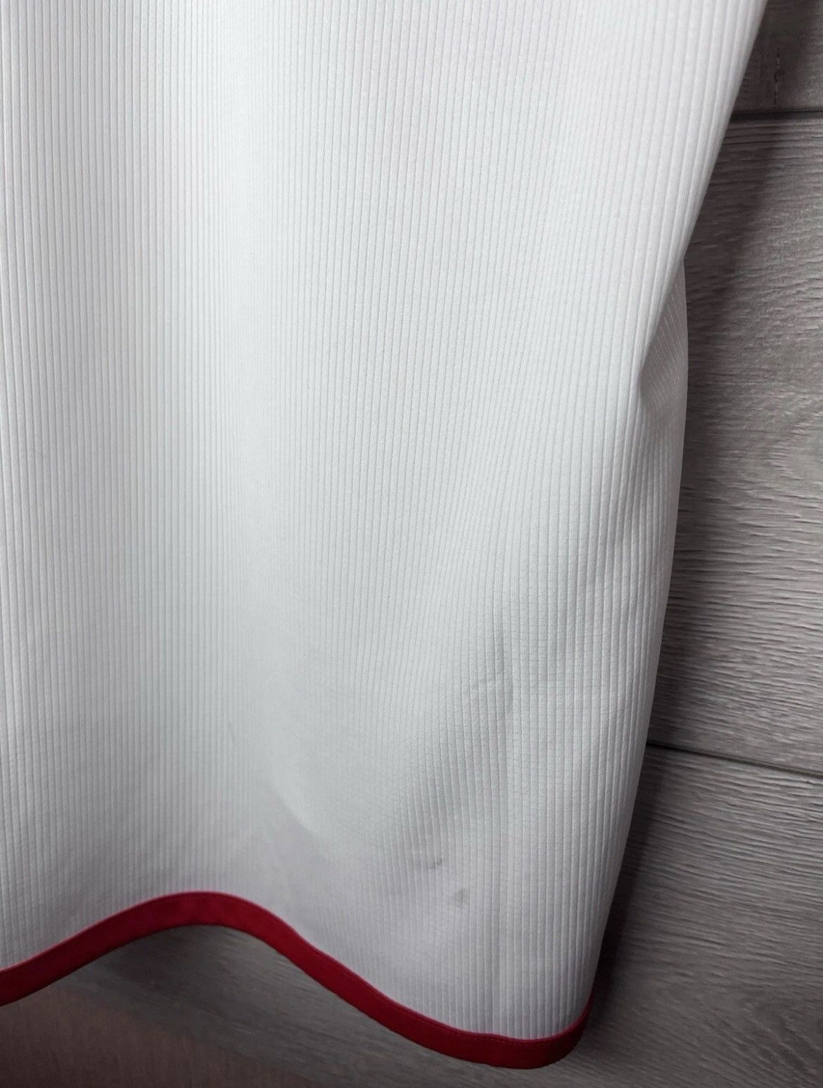 Adidas MENS SOCCER JERSEY ADIDAS FC Bayern Munich size 2xl Size US XXL / EU 58 / 5 - 7 Thumbnail