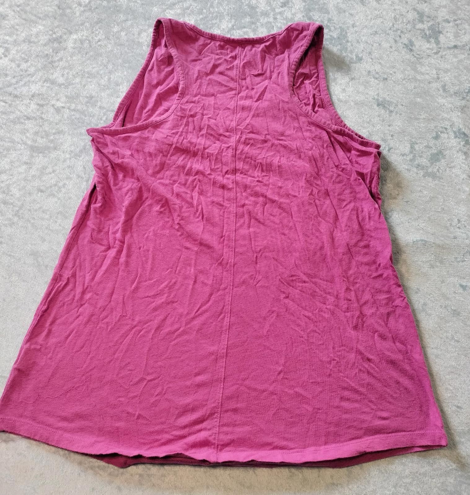 Designer Ana A New Approach XL Dress Size XL / US 12-14 / IT 48-50 - 3 Thumbnail