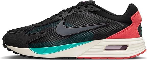 Nike o1s1v1n0824 Low-Top Sneakers in Multicolor Size US 11.5 / EU 44-45 - 1 Thumbnail