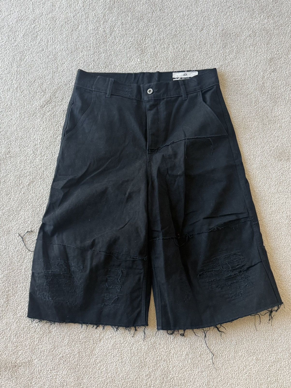 K-Two Studios Clothing: Curated Shirts, Jeans, Shoes & More | Grailed