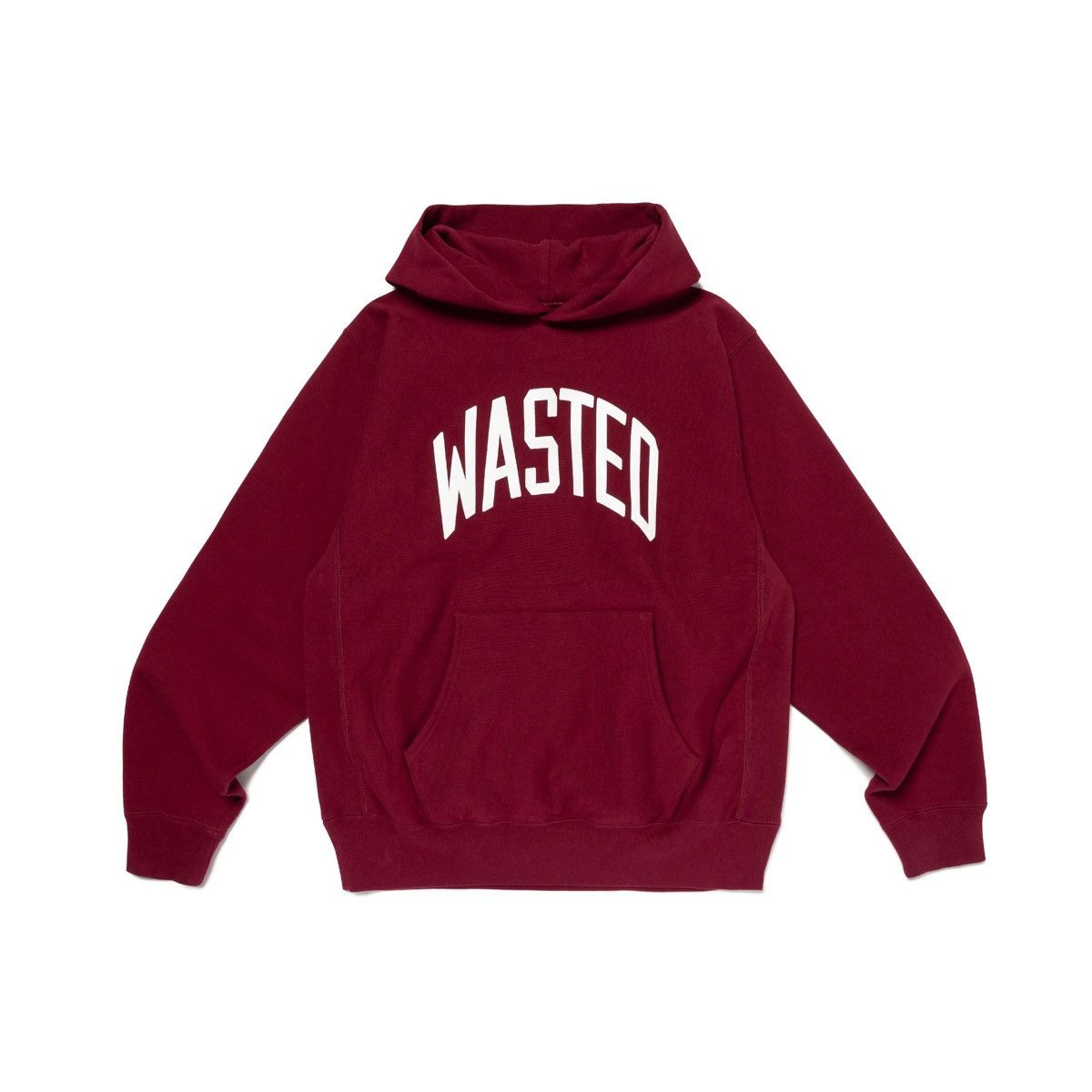 Verdy Wasted Youth | Grailed