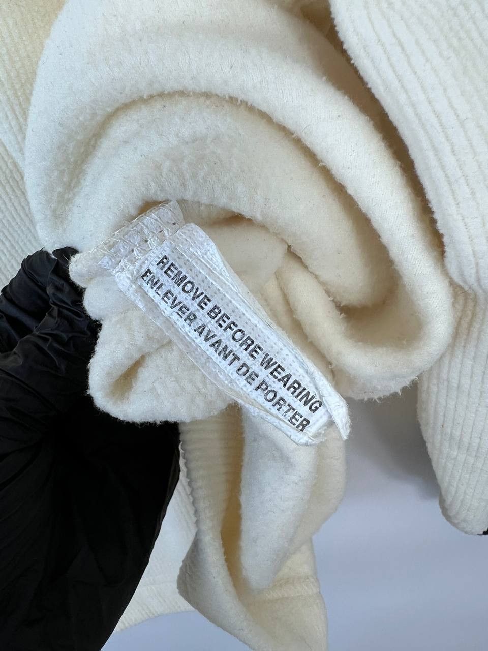 Other Vancouver Olympics 2010 Hudson's Bay Canada Sweater Sz 2XL Size US XL / EU 56 / 4 - 3 Thumbnail