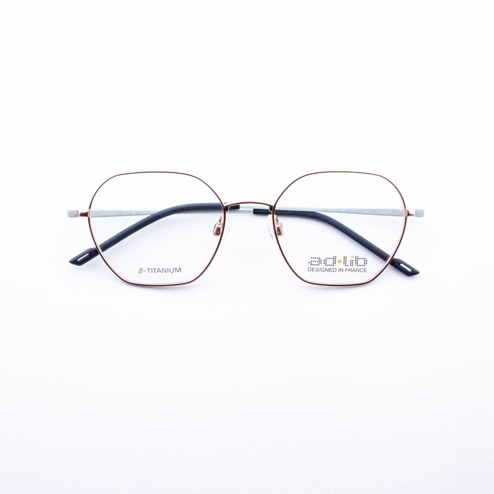 Other Cult Eyewear Fairmount glasses 43 James Dean frame | Grailed