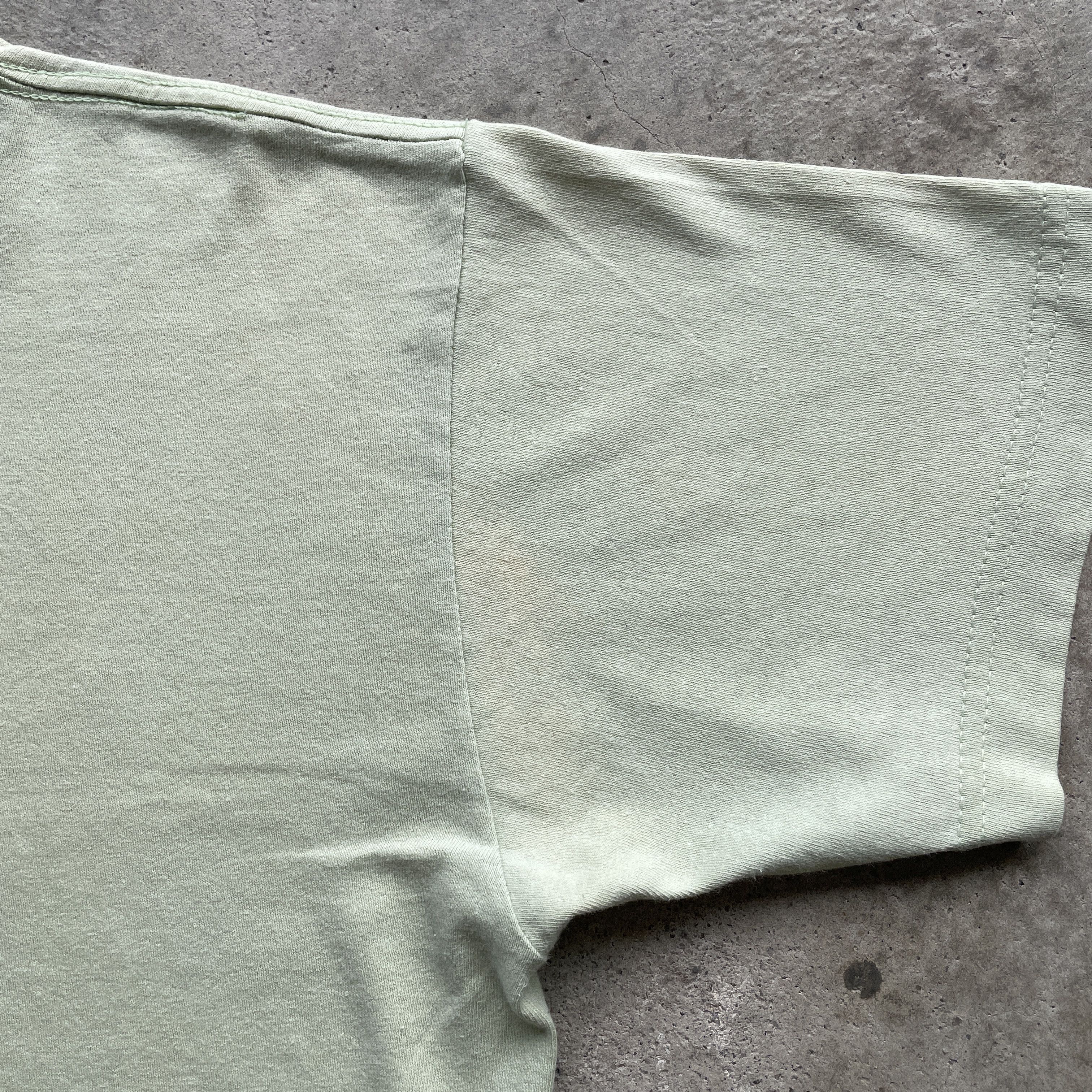 Patagonia 90S VTG PATAGONIA BIG LOGO CLEANER RIVER/OCEAN CLEAN SURF Size US S / EU 44-46 / 1 - 10 Thumbnail