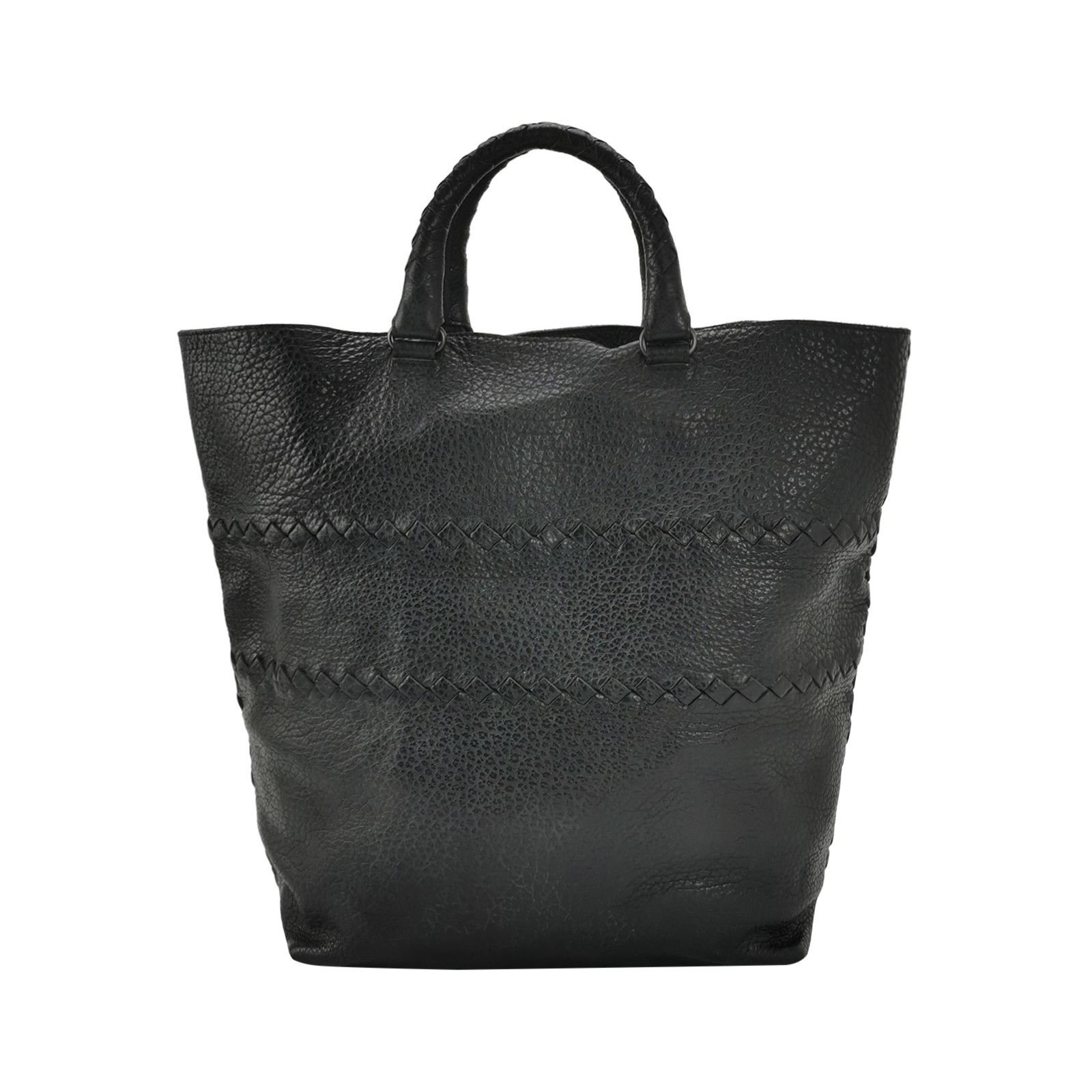 Bottega Veneta Bottega Veneta Women os Tote Bags Size ONE SIZE - 1 Thumbnail