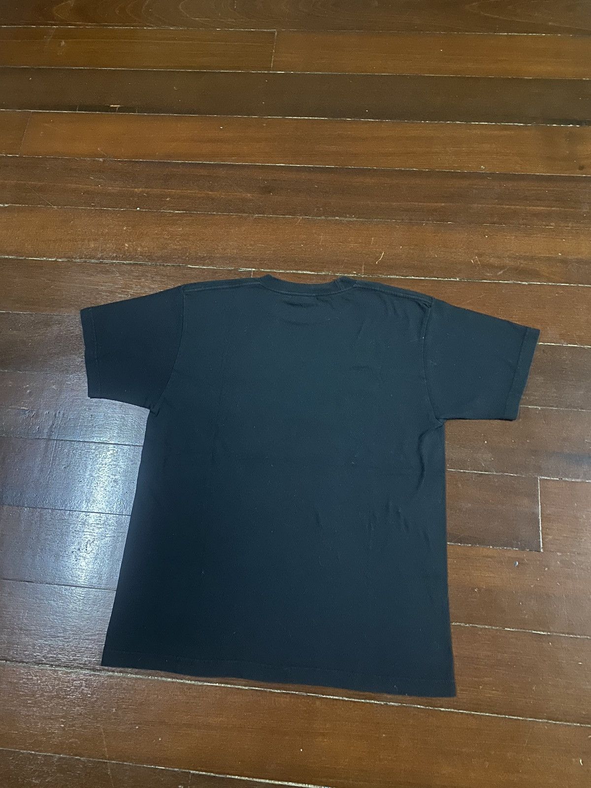 Anime × Japanese Brand × Vintage Rare vintage detective conan gosha aoyama manga factory Size US M / EU 48-50 / 2 - 9 Thumbnail