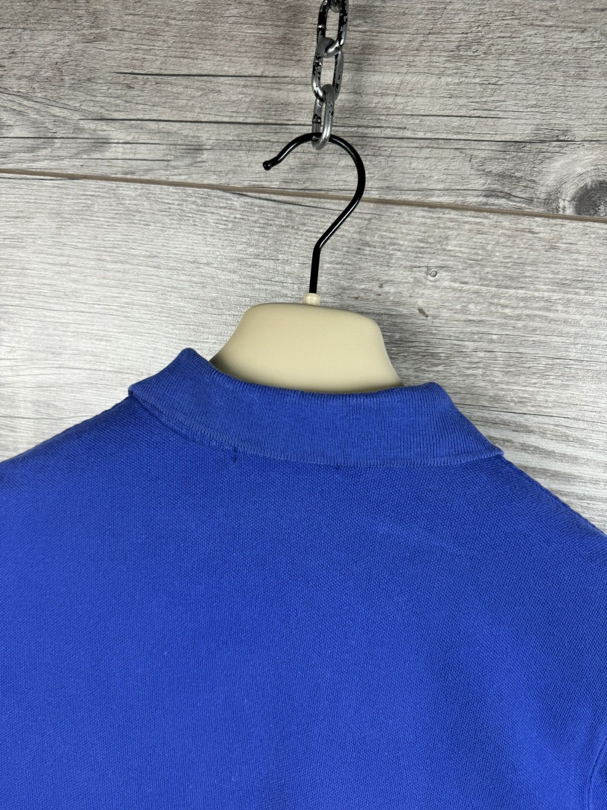 Polo Ralph Lauren Polo Ralph Lauren 👕 luxury polo tee size Xs Size US XS / EU 42 / 0 - 7 Thumbnail