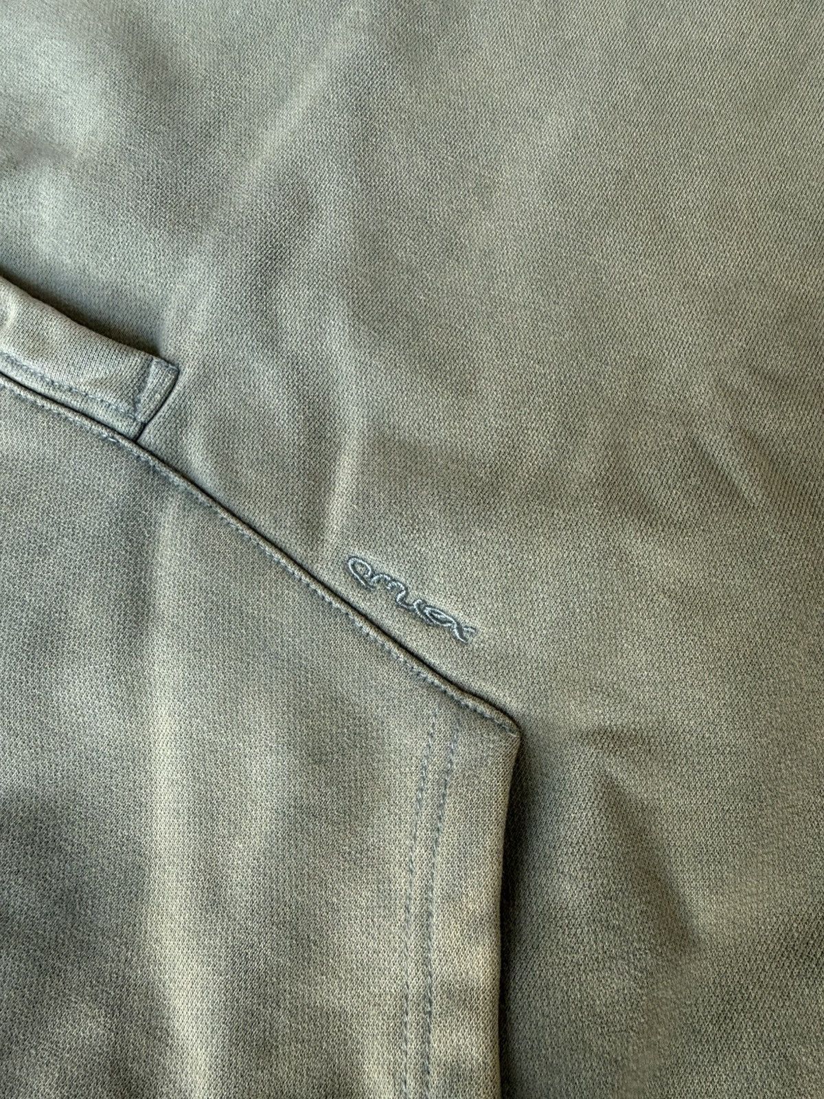 Other Amulet ware multi pocket hoodie Size US M / EU 48-50 / 2 - 4 Thumbnail