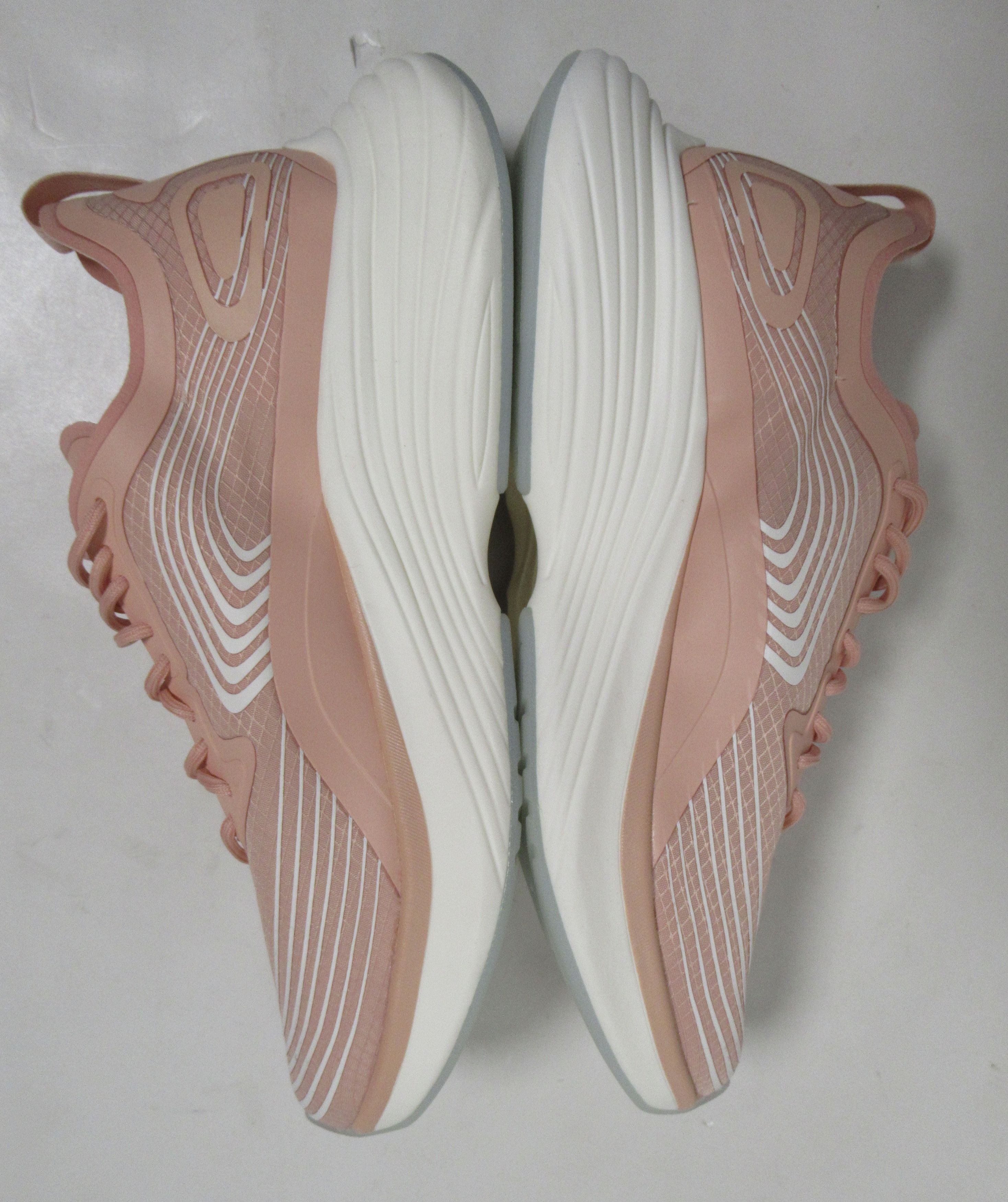 Athletic Propulsion Labs APL Women's Streamline Shoes Blush / Ivory Size US 8.5 / IT 38.5 - 9 Thumbnail