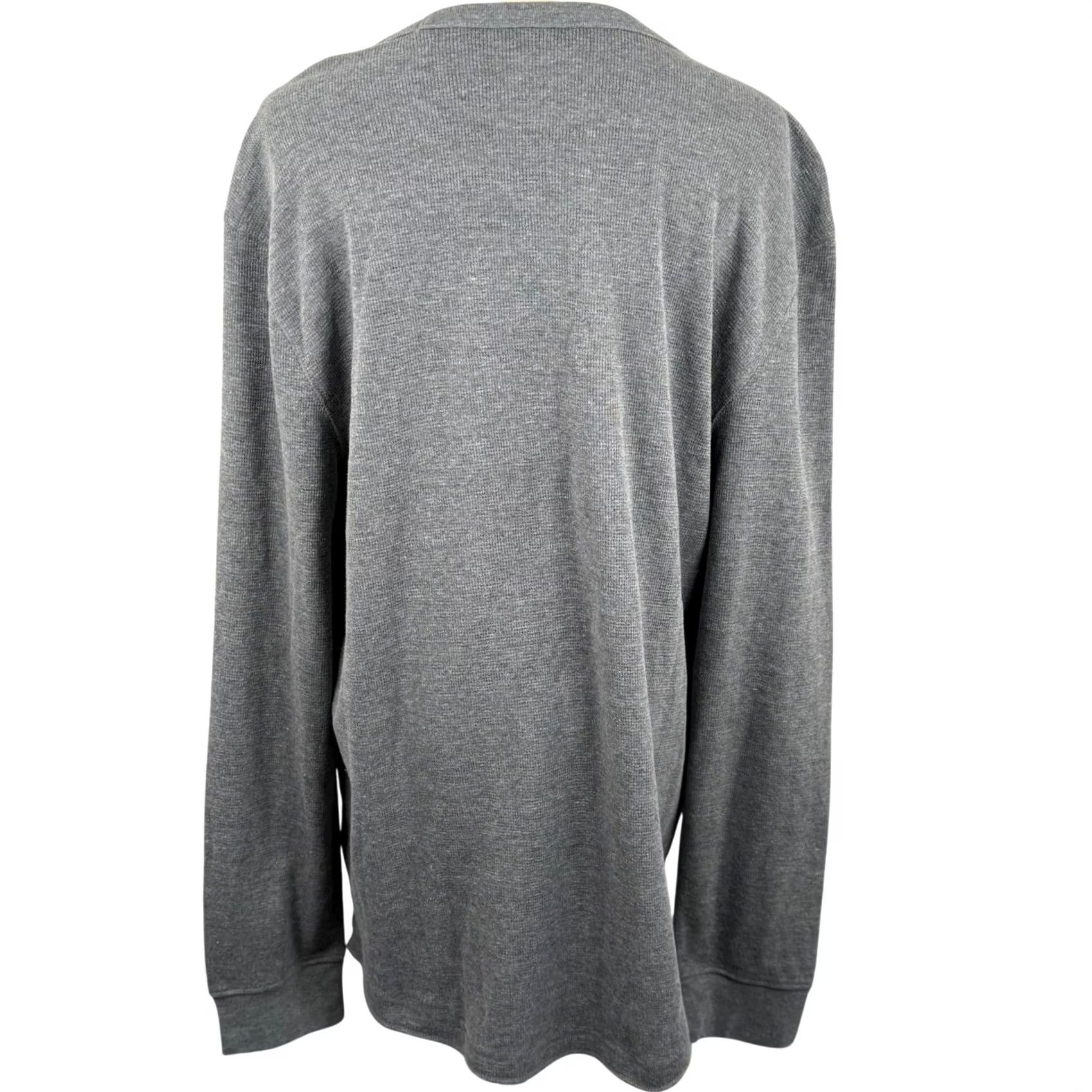 Vintage VINTAGE? No. Size US L / EU 52-54 / 3 - 2 Thumbnail