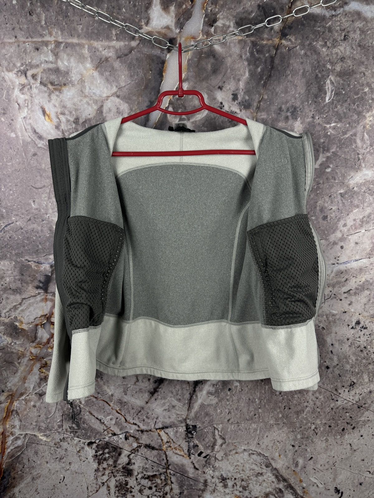 Patagonia Women’s Patagonia Full Zip Fleece Jacket Outdoor Size Small Size S / US 4 / IT 40 - 14 Thumbnail