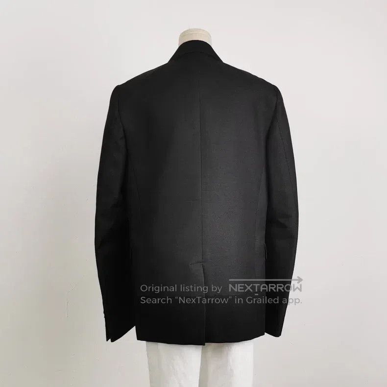 Valentino Valentino Custom suits Size US S / EU 44-46 / 1 - 2 Thumbnail