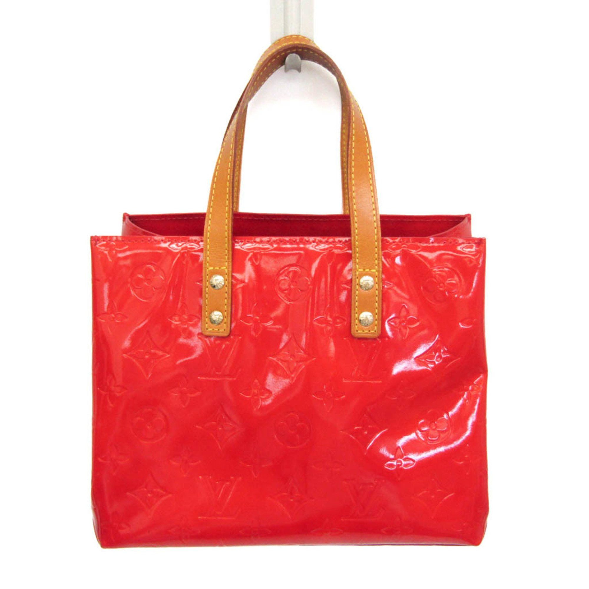 Louis Vuitton Louis Vuitton Reade handbag Size ONE SIZE - 1 Thumbnail