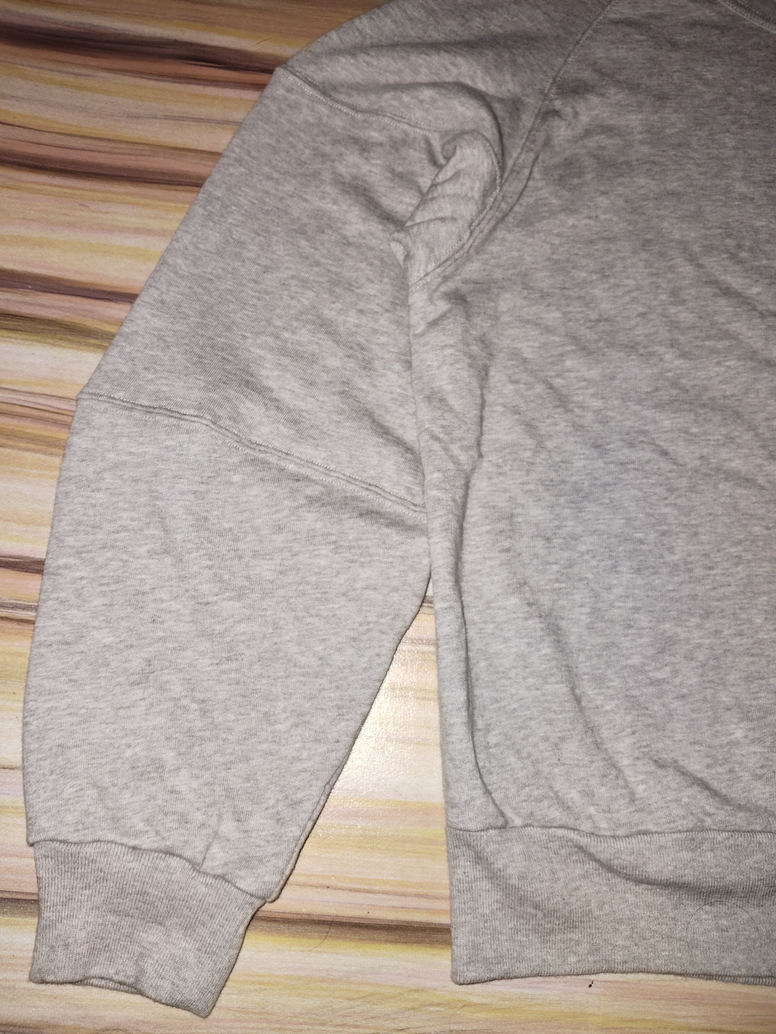 Dries Van Noten DRIES VAN NOTEN Sweatshirt Size US M / EU 48-50 / 2 - 4 Thumbnail