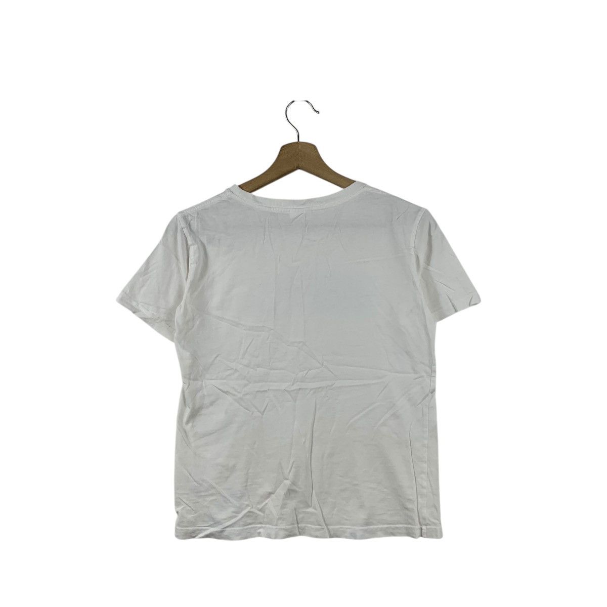 GU GU x OSAMU TEZUKA Adventures Of Unico Tee Shirt Top Anime Size US S / EU 44-46 / 1 - 5 Thumbnail