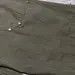 Japanese Brand Striped Black Stacked Denim Jeans Size US 32 / EU 48 - 4 Thumbnail