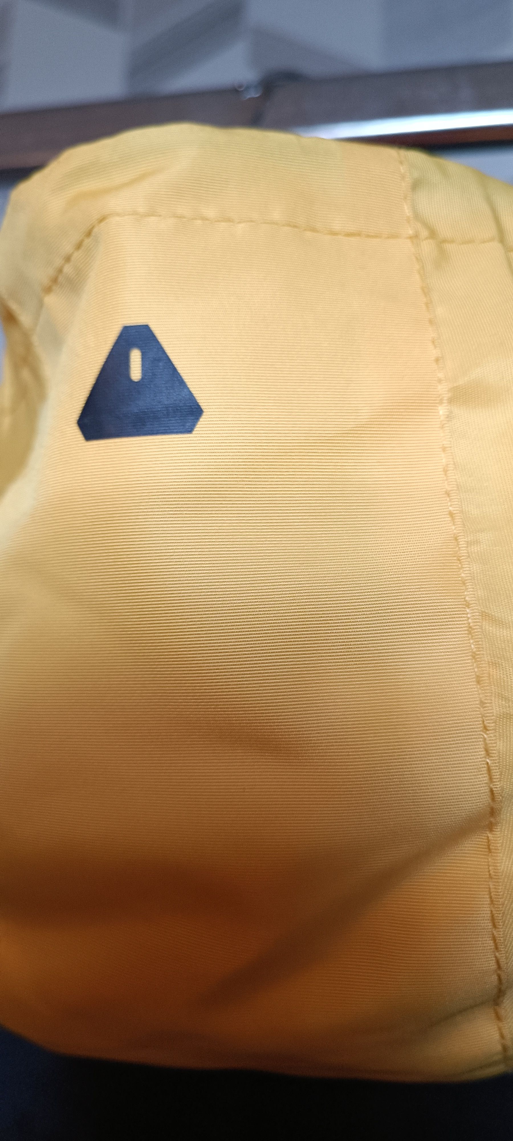 Other MACHINE56™ FL_CARRIER-1F M56® ./©2021 ブラック・デス・ランナー_ Size US XL / EU 56 / 4 - 9 Thumbnail