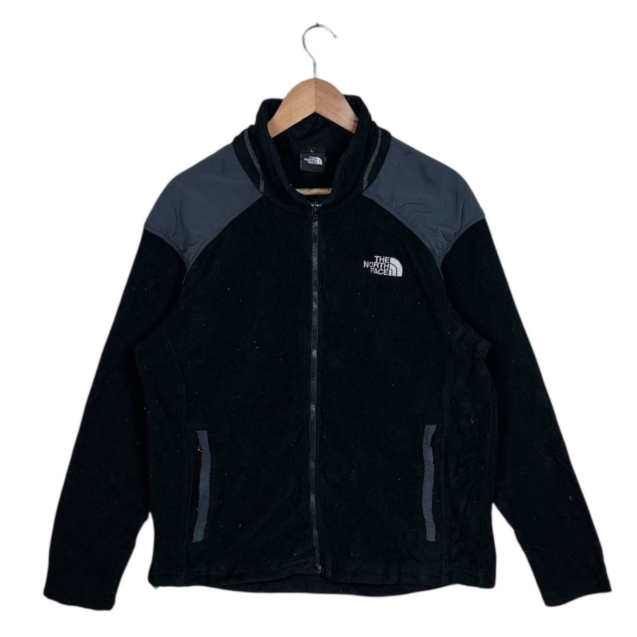 The North Face The North Face Denali Fleece Jacket Mountain Size US L / EU 52-54 / 3 - 1 Thumbnail