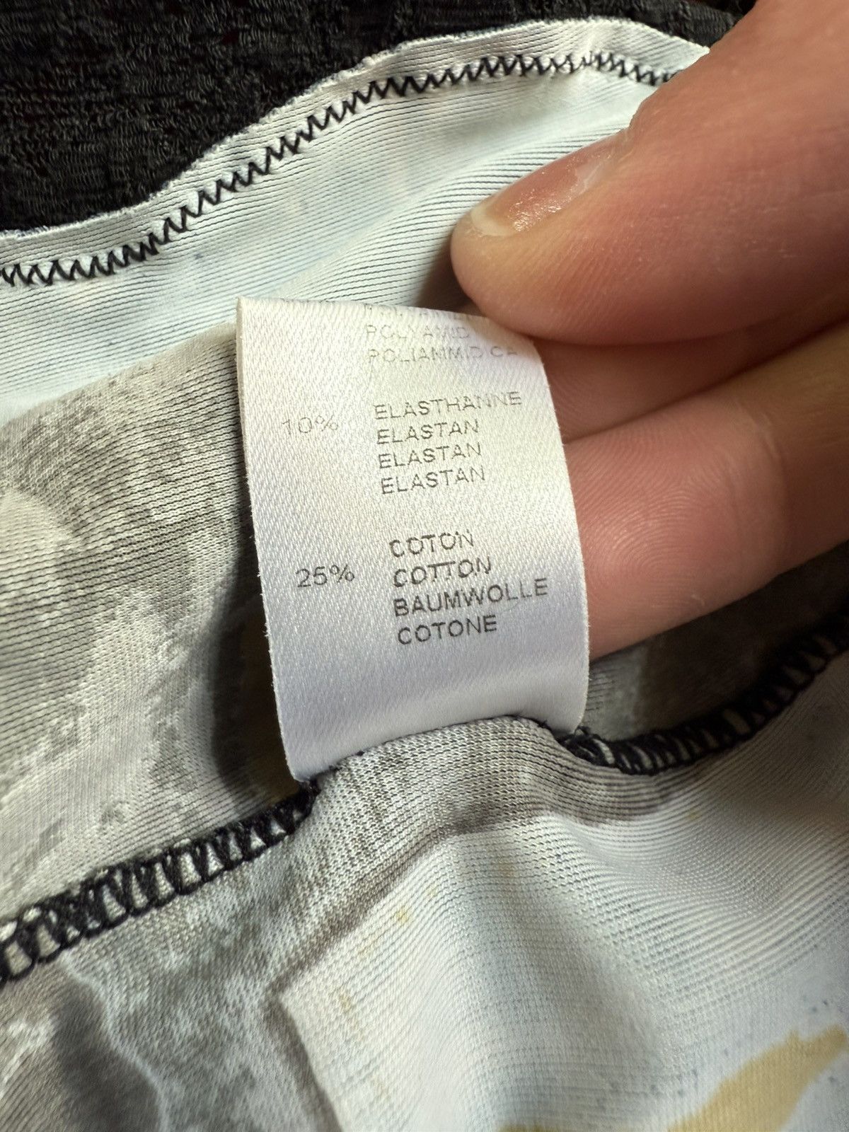 Dior Dior FW01 Miss Diorella dress Size M / US 6-8 / IT 42-44 - 9 Thumbnail