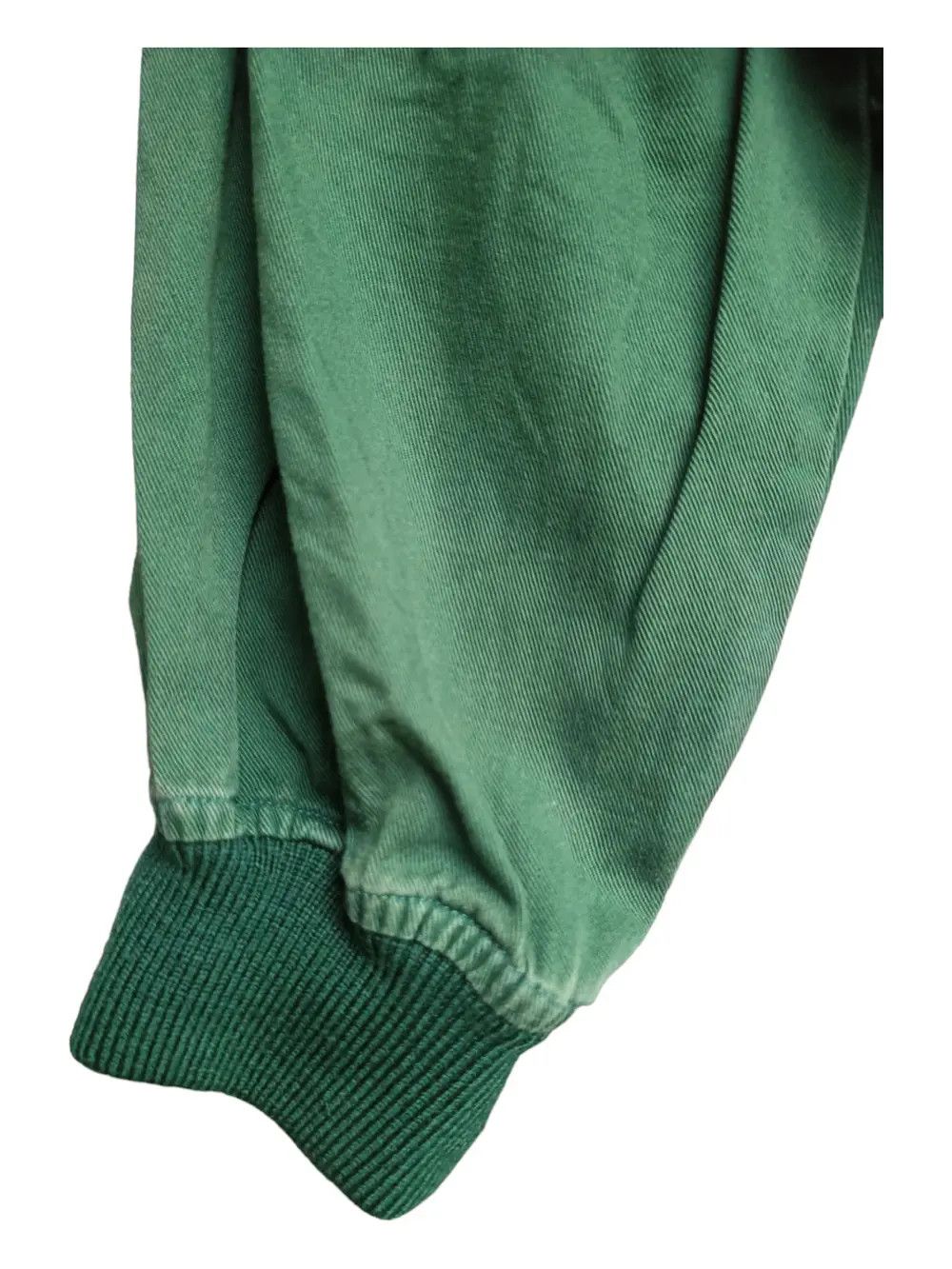 GQ Vintage GQ FORD Password Jacket Size US L / EU 52-54 / 3 - 16 Thumbnail