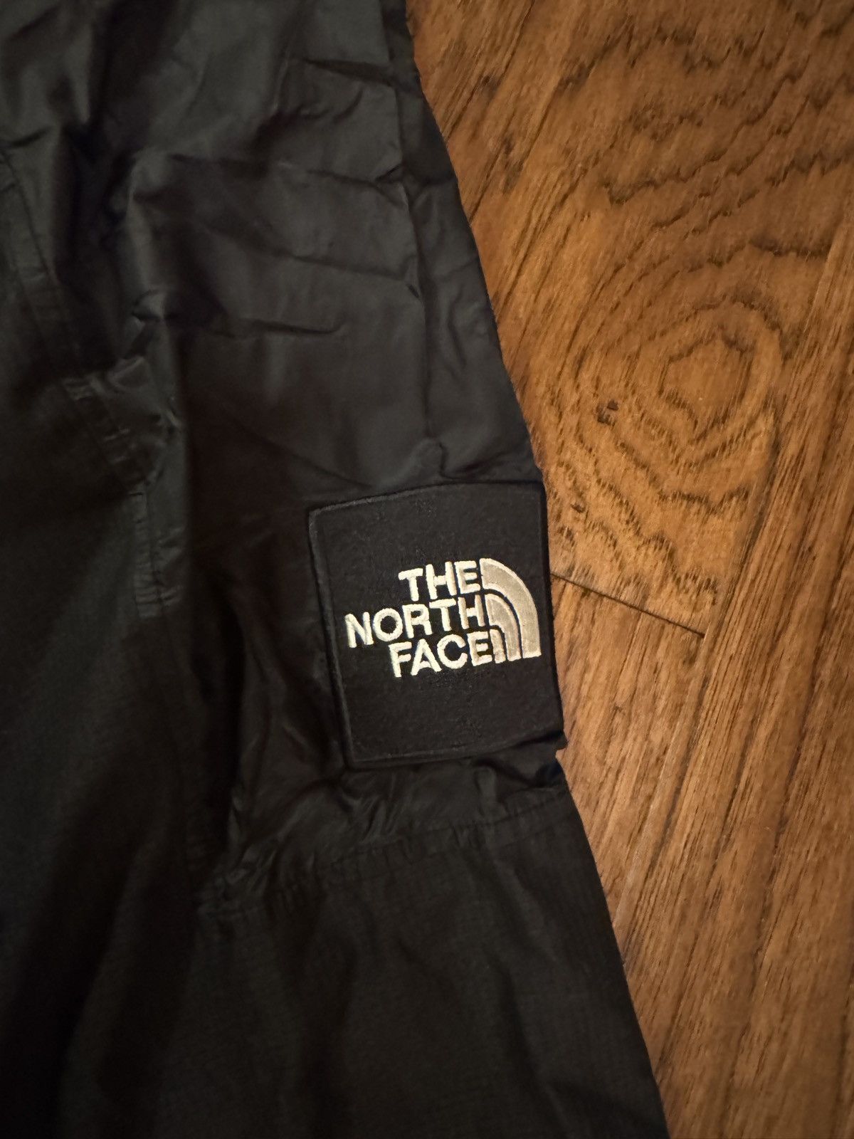 The North Face The North Face Joggers Size US 29 - 2 Thumbnail