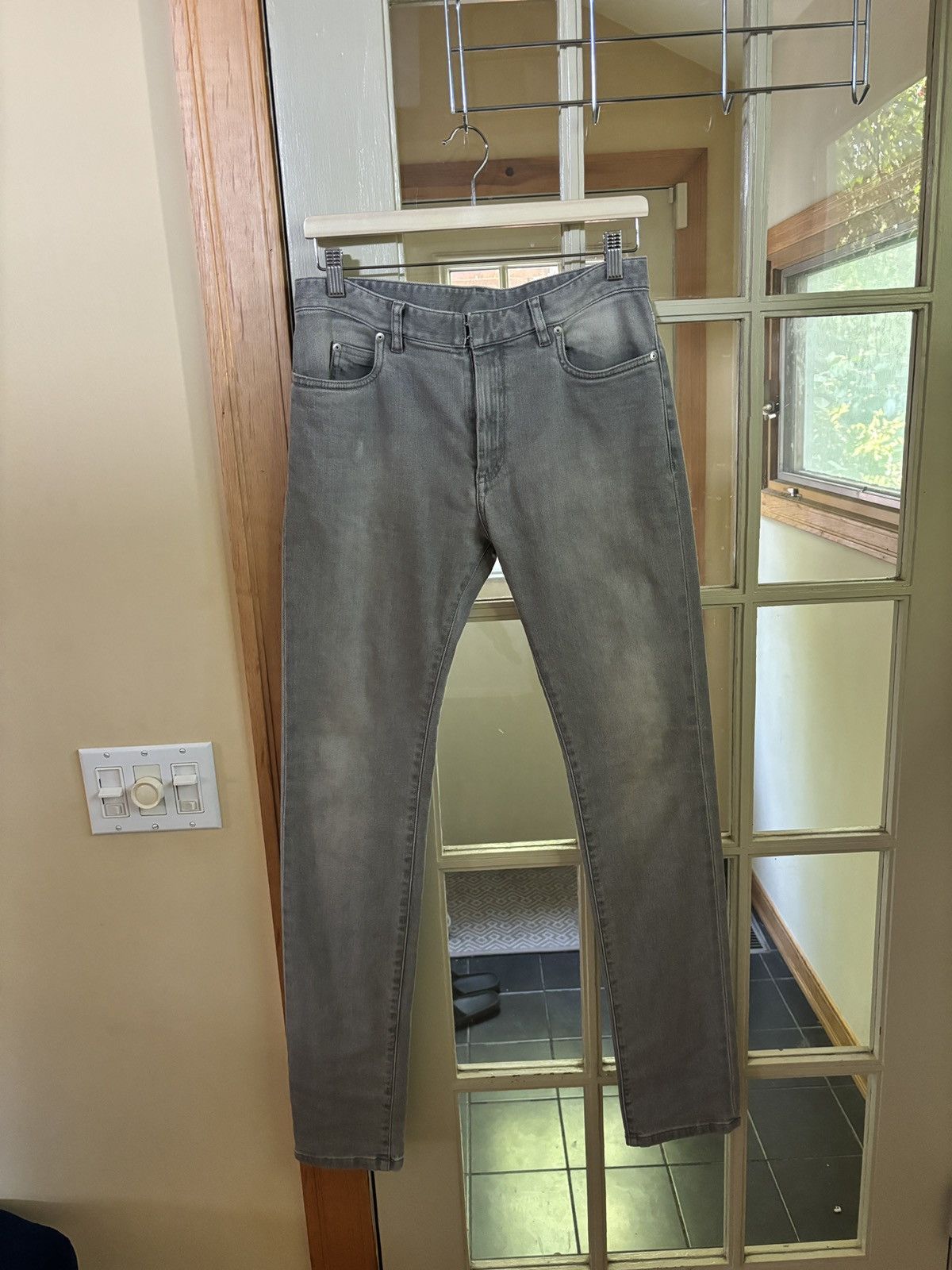 maison martin margiela 10ライン Martin Margiela Lines