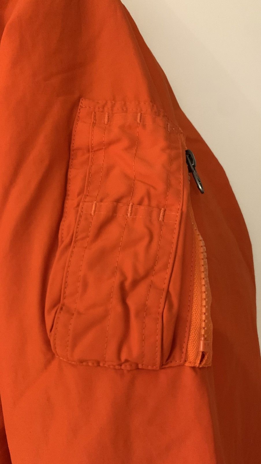 Polo Ralph Lauren New Polo Ralph Lauren Summit College Alpinists Jacket size S Size US S / EU 44-46 / 1 - 6 Thumbnail