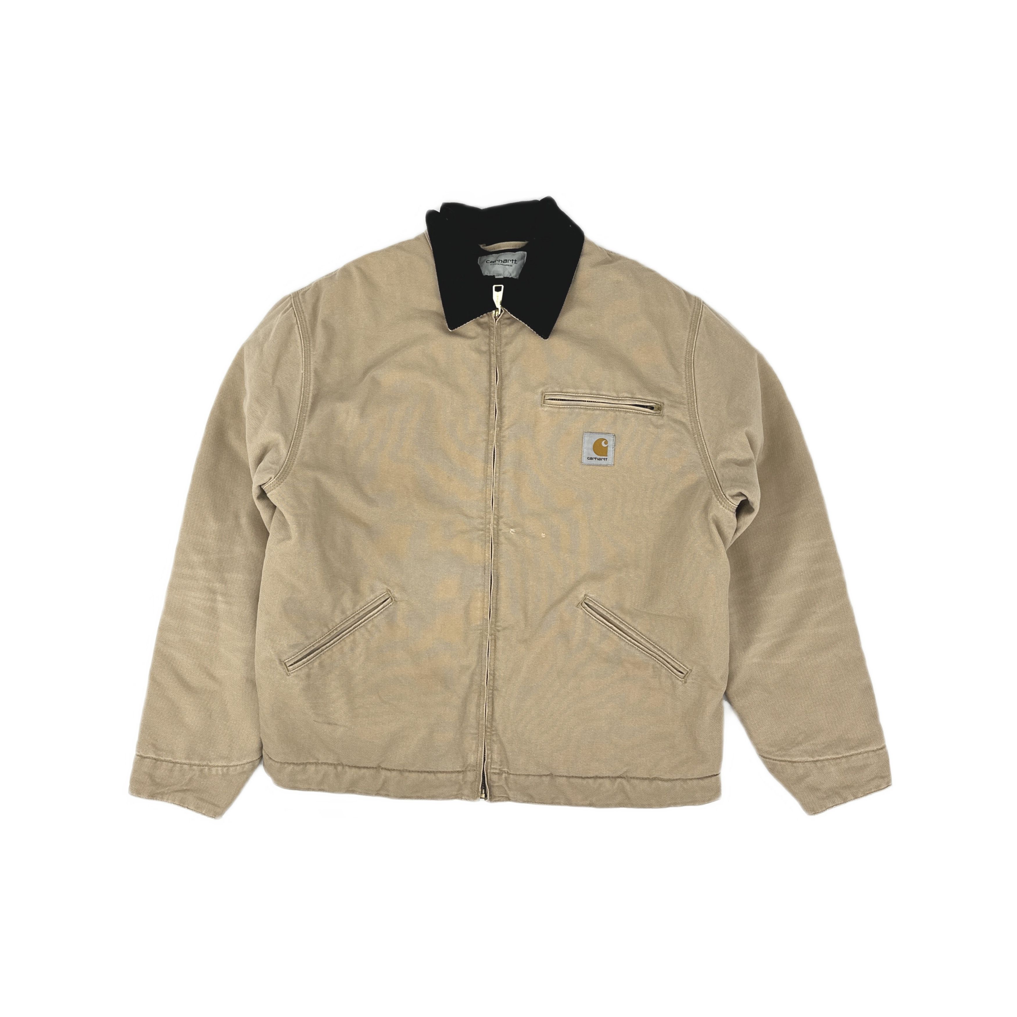 Carhartt × Carhartt Wip × Neighborhood Carhartt WIP x Neighborhood