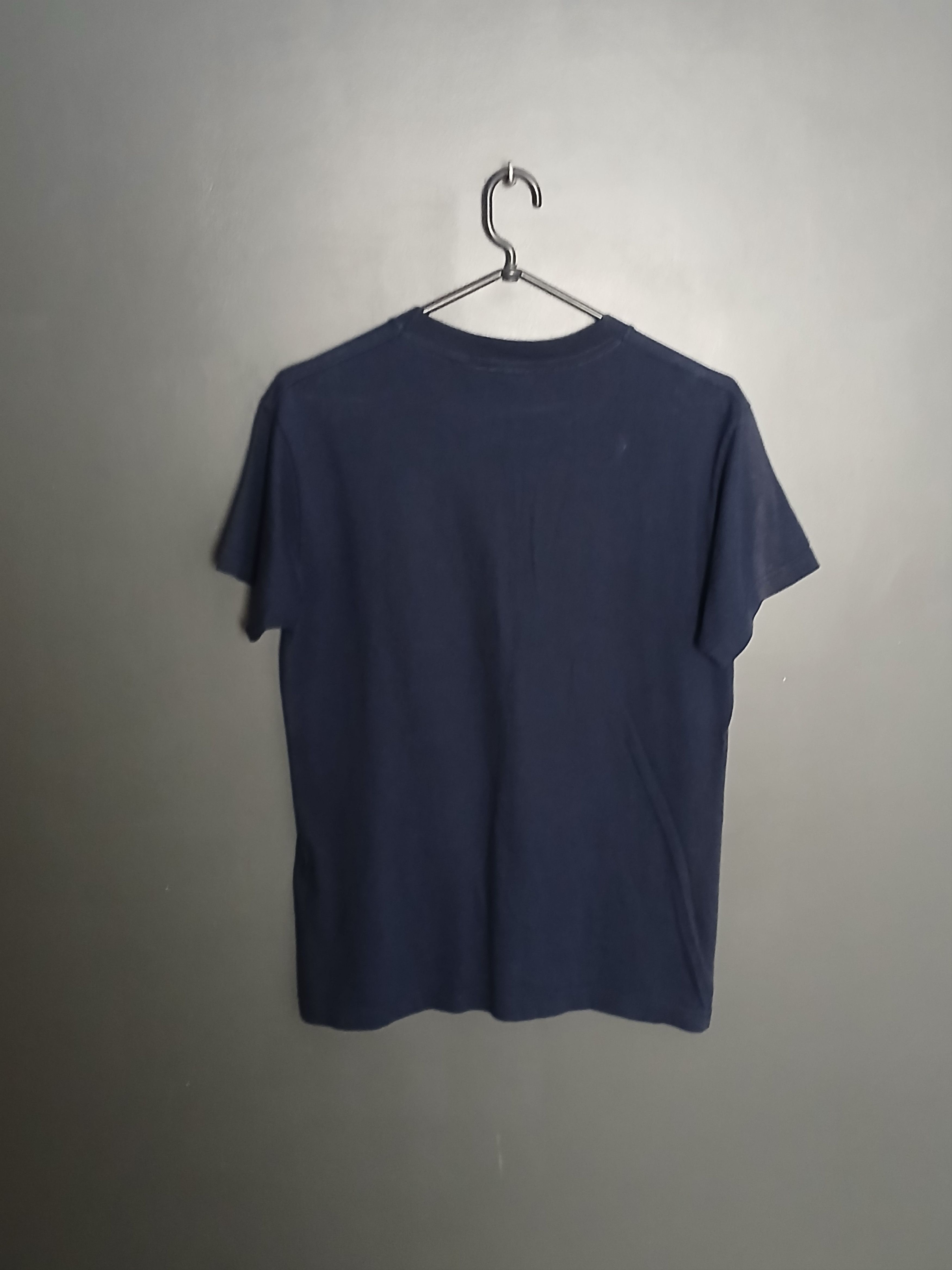 Anime × Japanese Brand × The Game Yu-Gi-Oh! T-Shirt Size US S / EU 44-46 / 1 - 2 Thumbnail