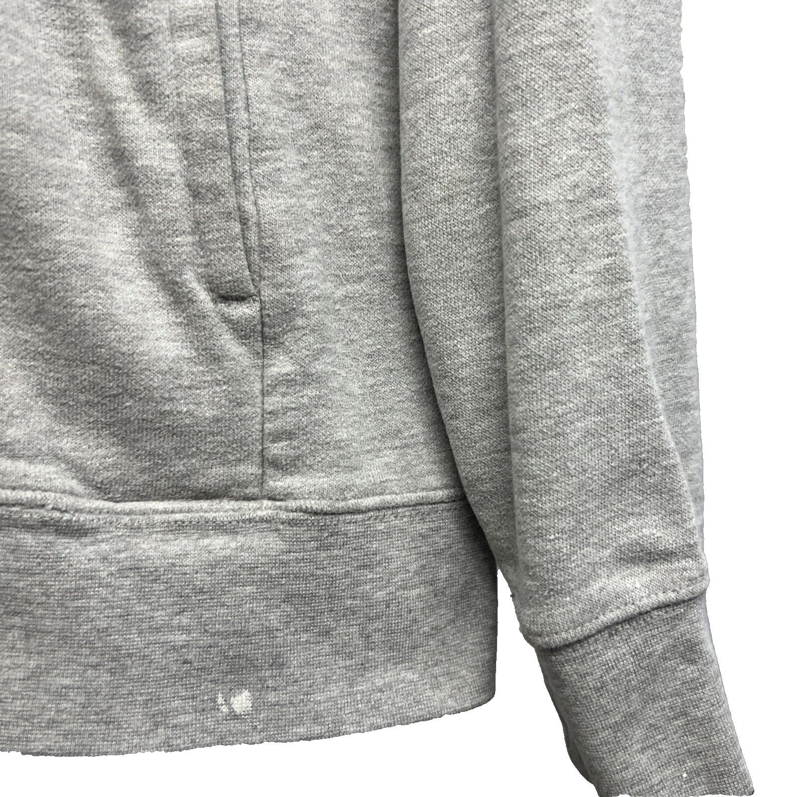 The North Face Lot of 3 North The Face Graphic Hoodies Sweatshirts Medium Size M / US 6-8 / IT 42-44 - 2 Thumbnail