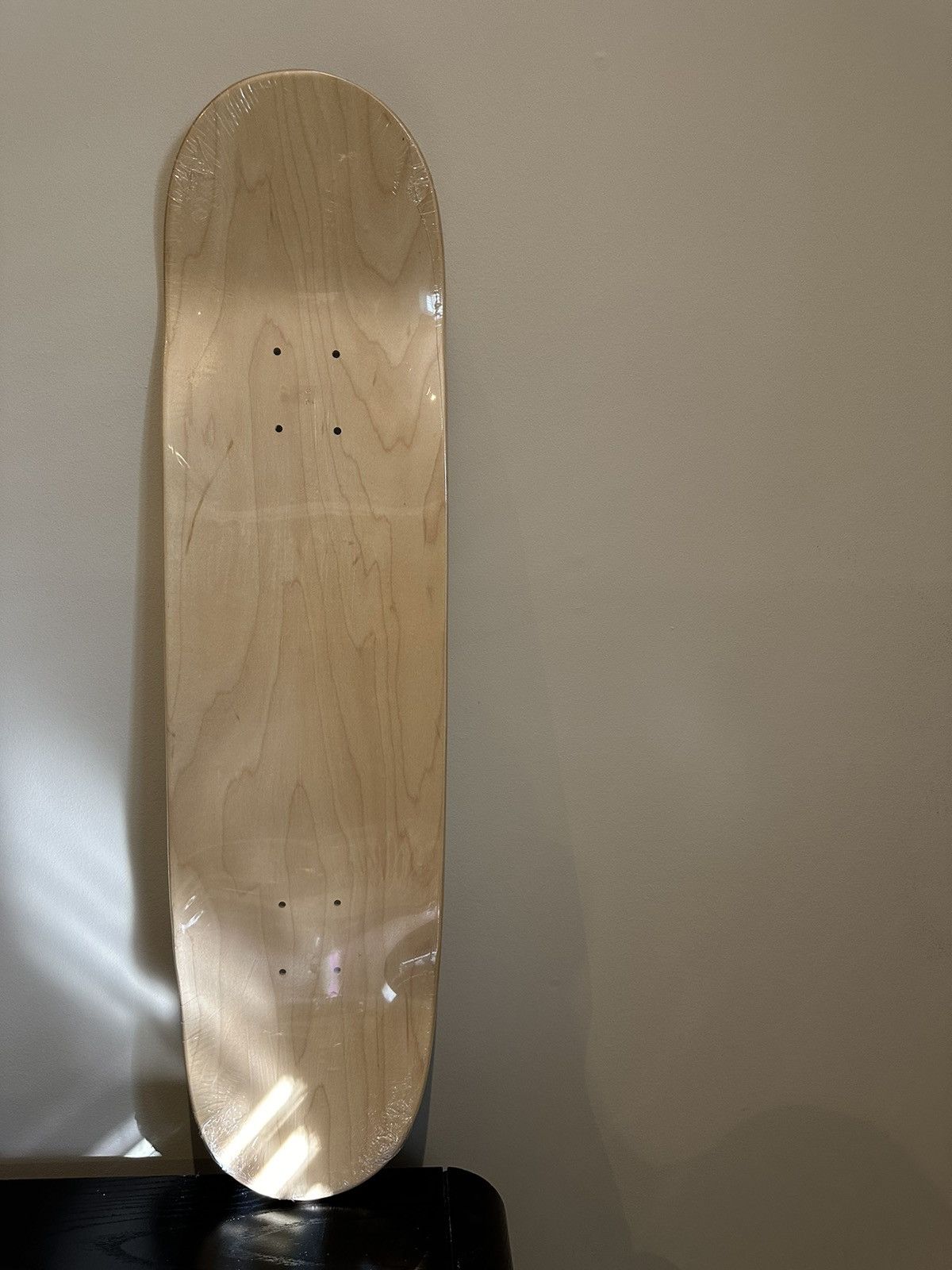 Erdem Erdem Floral Skateboard Size ONE SIZE - 5 Thumbnail