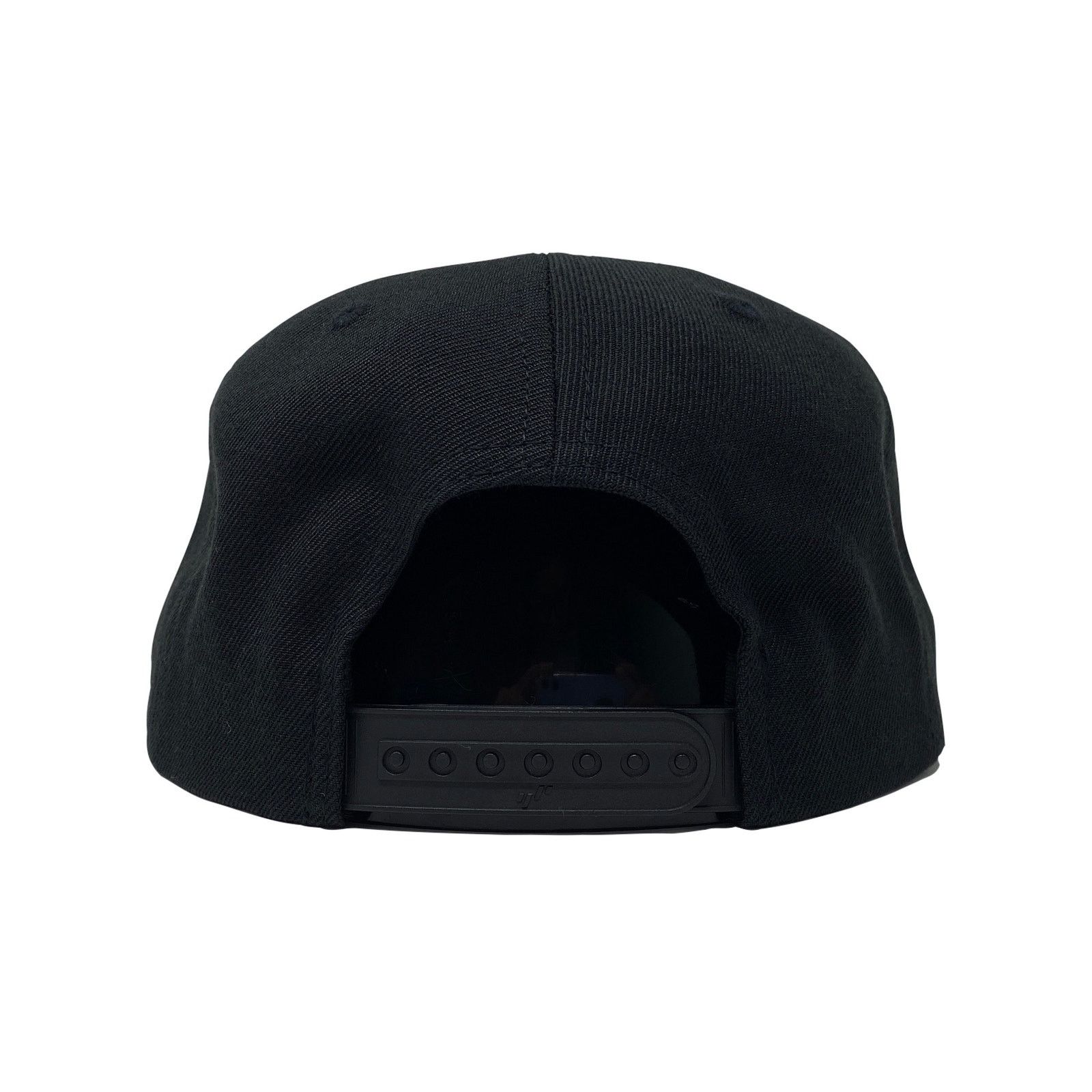 Other Axe Gang Snapback Hat Size ONE SIZE - 5 Thumbnail