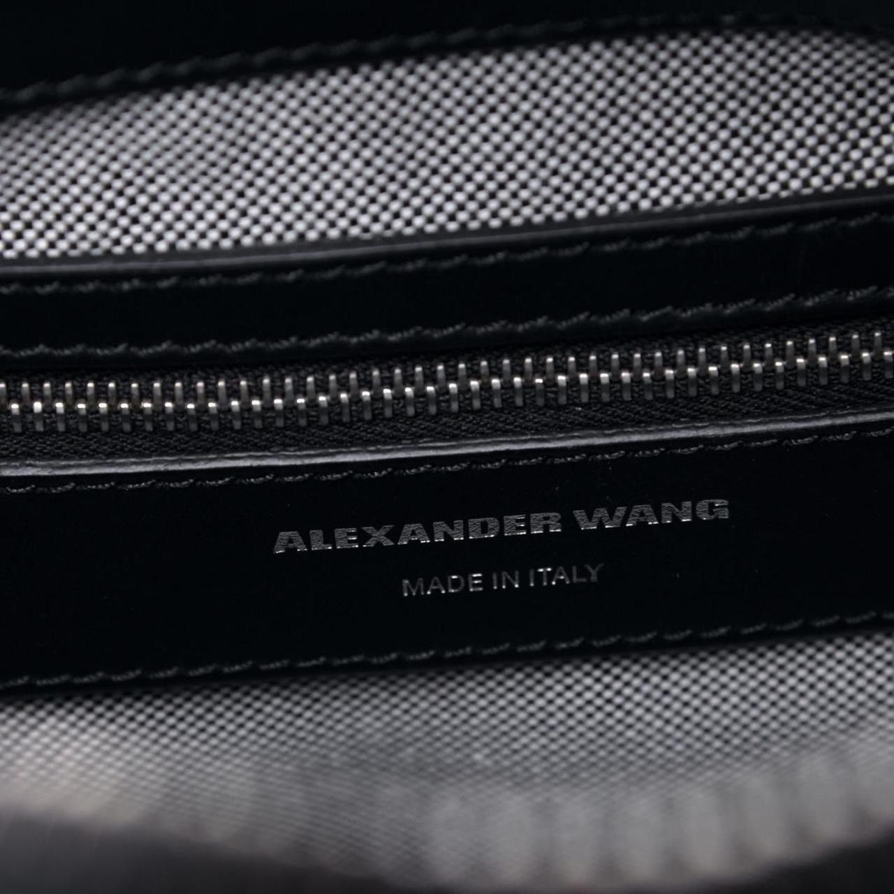 Alexander Wang Satchel