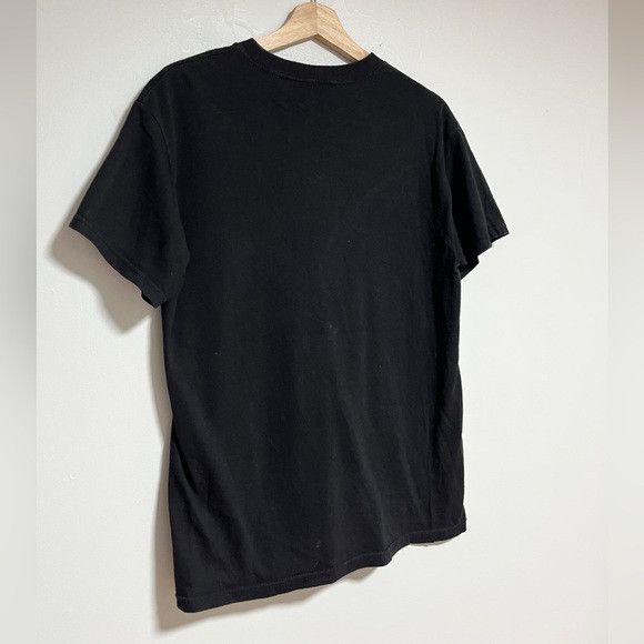 Star Wars Star Wars Kylo Ren Graphic T-Shirt - Black - Size M Size US M / EU 48-50 / 2 - 6 Thumbnail