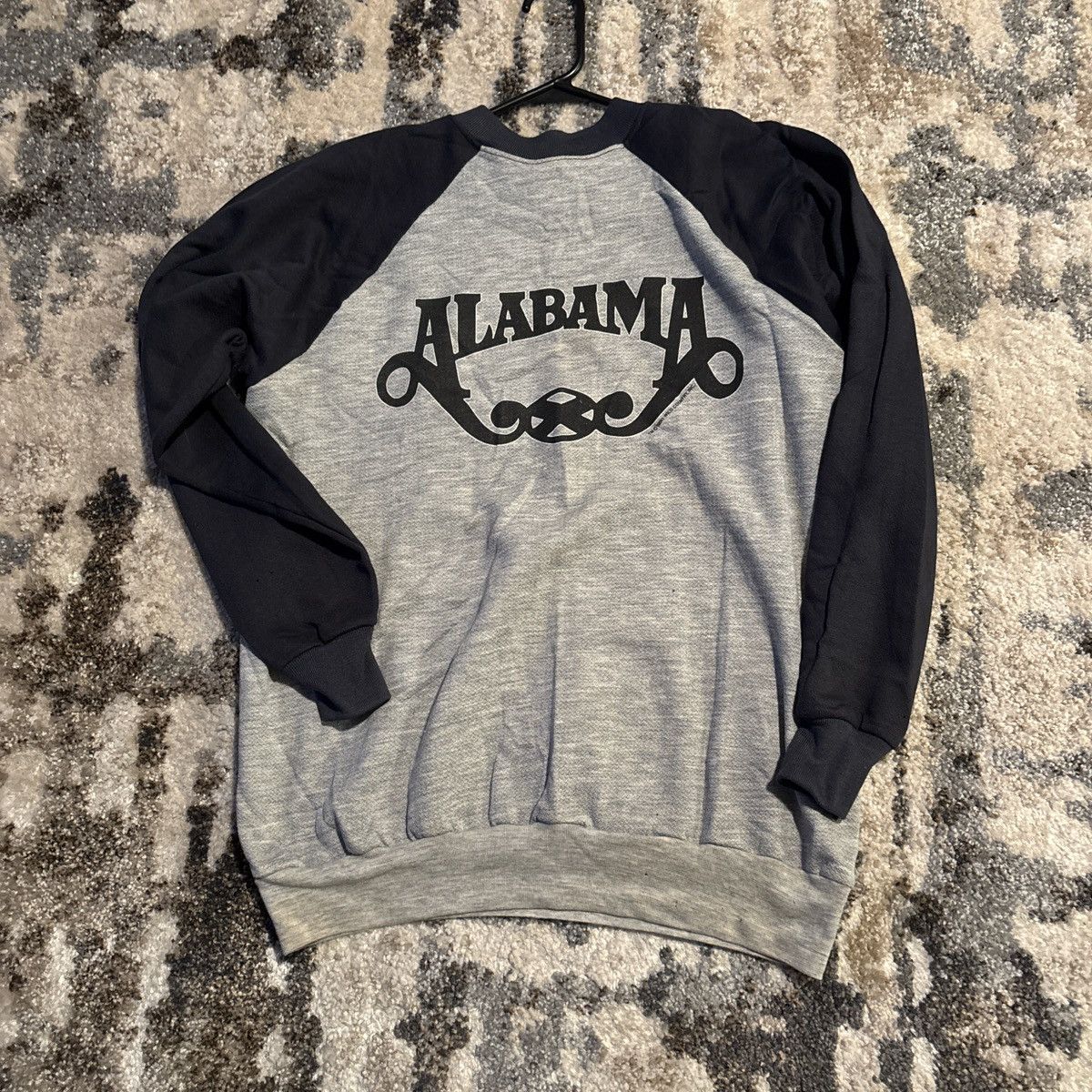 Other Alabama Size US XL / EU 56 / 4 - 1 Thumbnail
