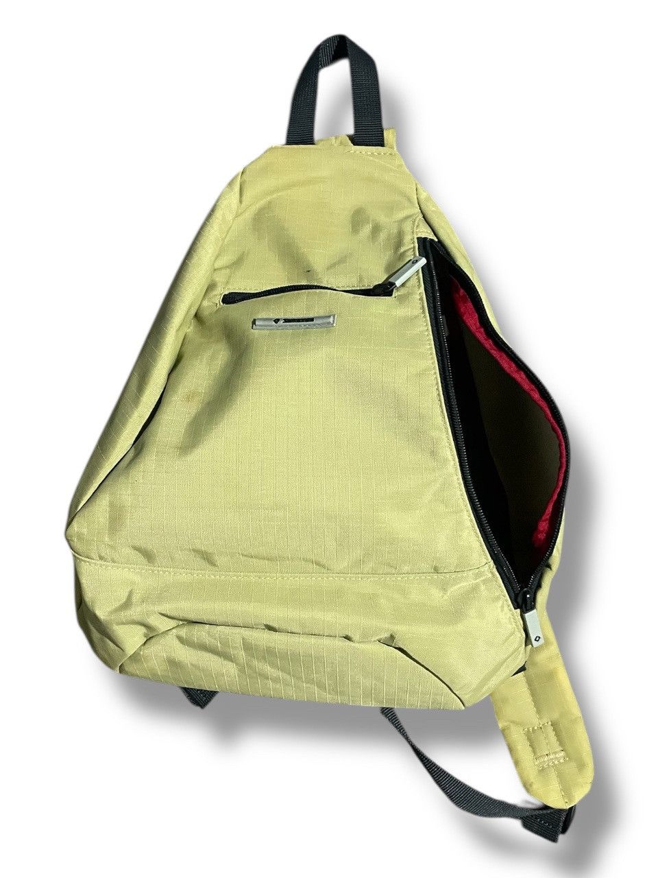 Samsonite Samsonite Crossbody Bag Size ONE SIZE - 3 Thumbnail