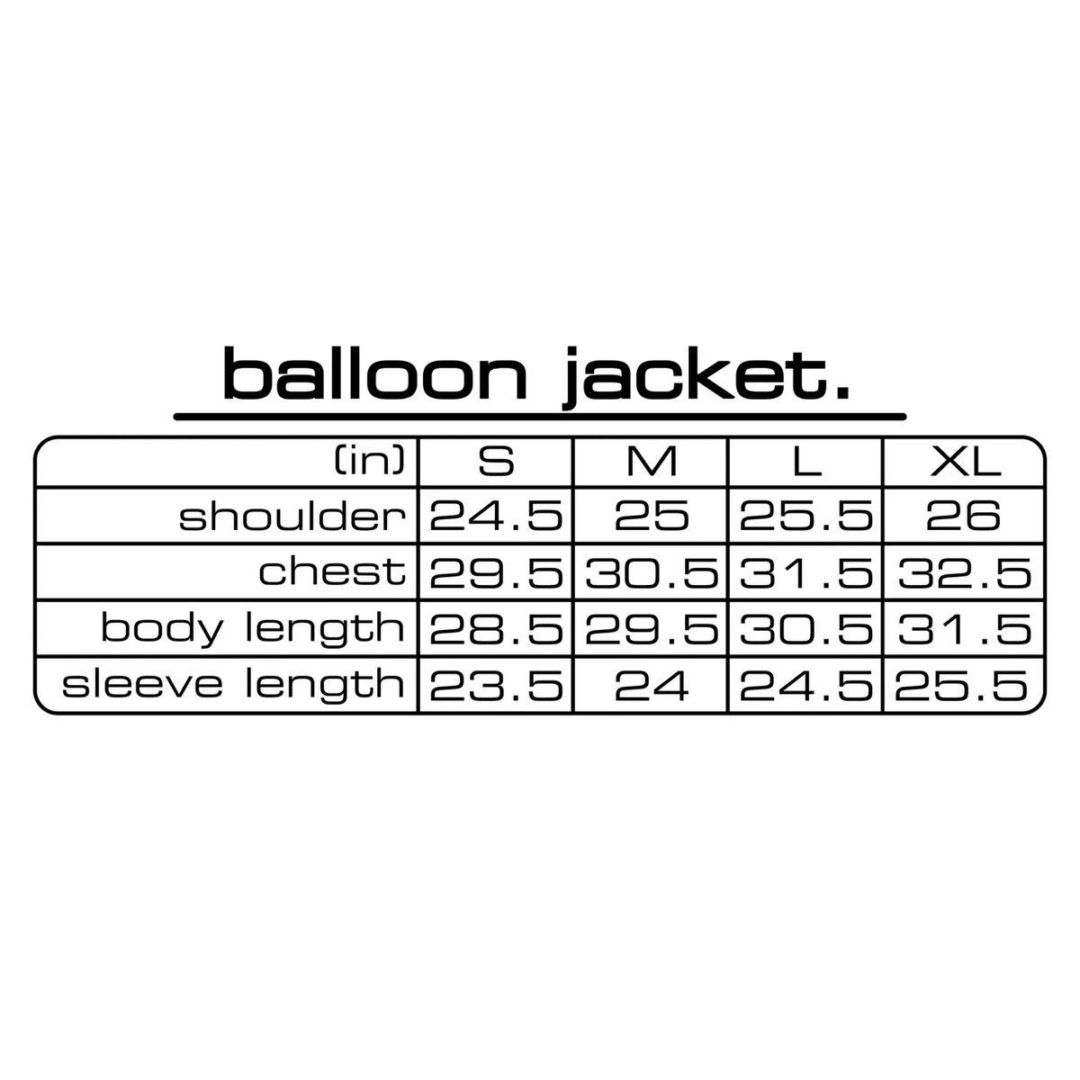 The GV Gallery GV Gallery Puffer/Balloon Jacket Size US M / EU 48-50 / 2 - 4 Thumbnail