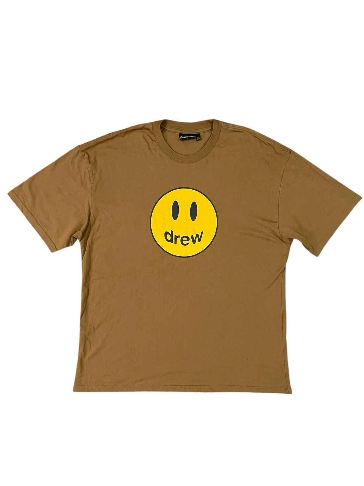 Drew House Drew House Size US XL / EU 56 / 4 - 1 Thumbnail