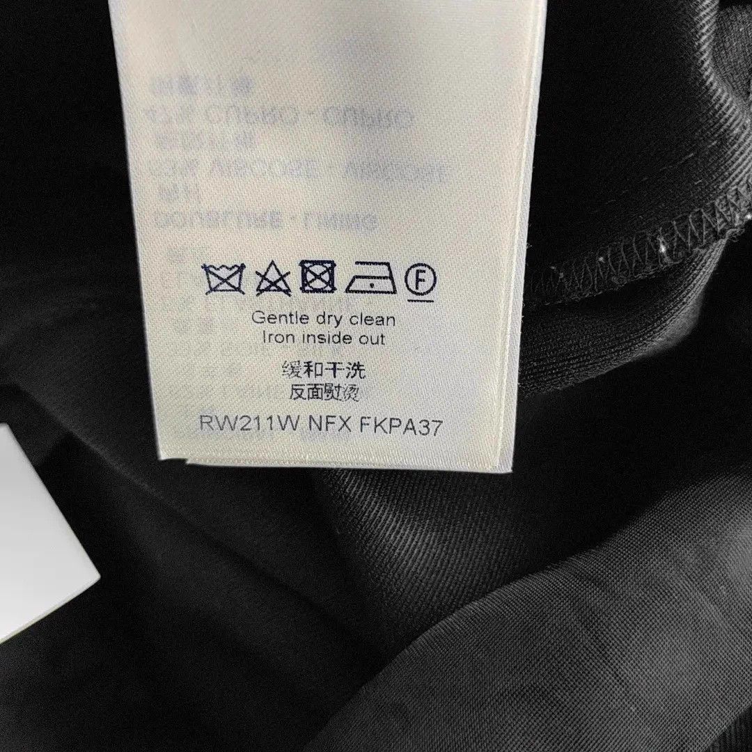 Louis Vuitton LV pants 36 Size US 36 / EU 52 - 7 Thumbnail
