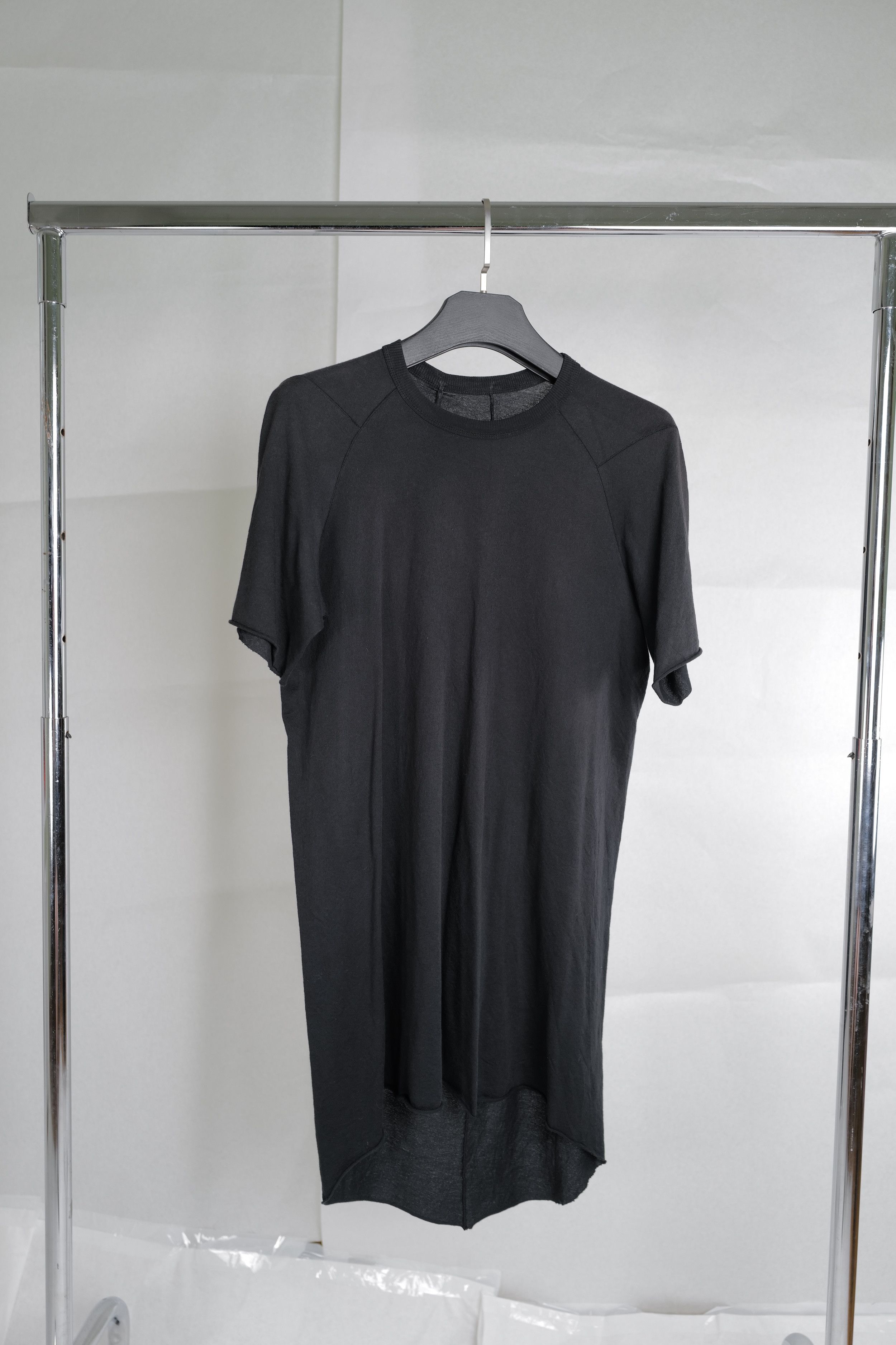 Boris Bidjan Saberi Boris Bidjan Saberi tshirt Size US M / EU 48-50 / 2 - 5 Thumbnail