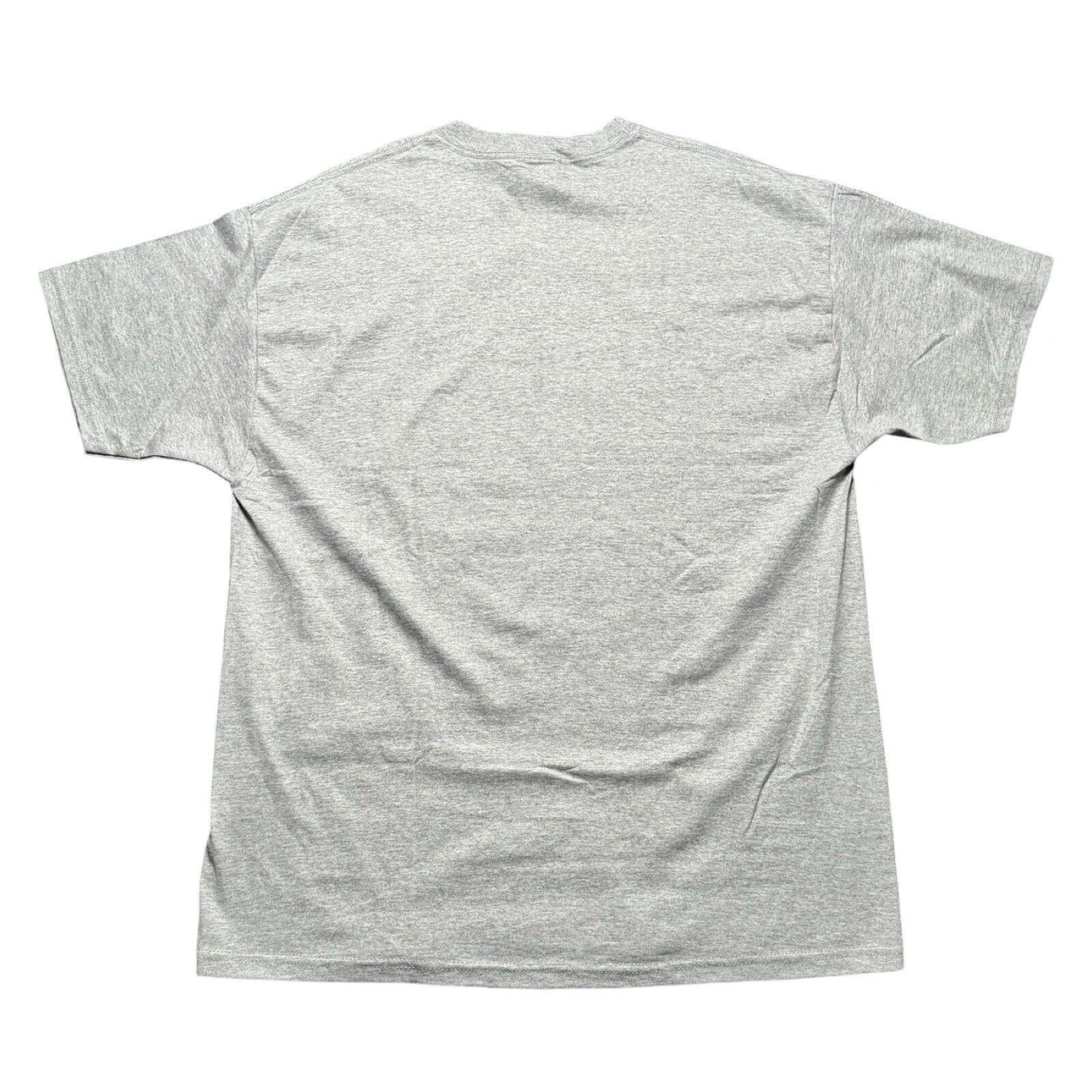 Champion Vintage 90s Champion Sportsbook.com Promo T Shirt XL NBA NFL Size US XL / EU 56 / 4 - 5 Thumbnail