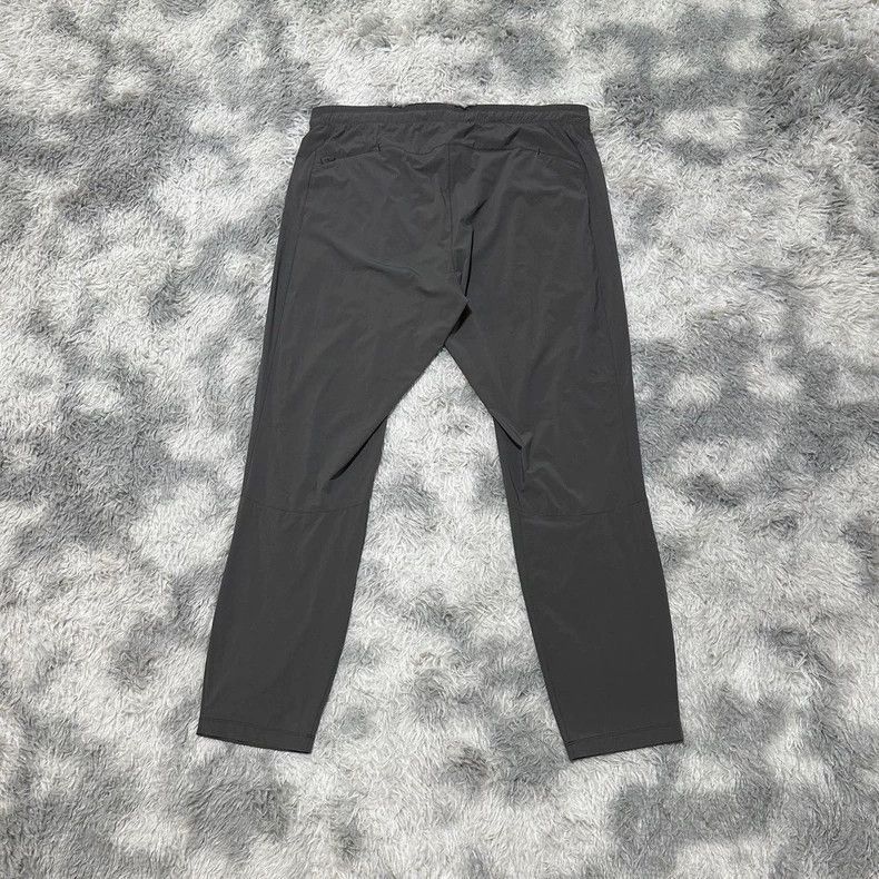 Arc'teryx Arcteryx Incendo Pant Quick-Dry Long Pants Size US 36 / EU 52 - 2 Thumbnail