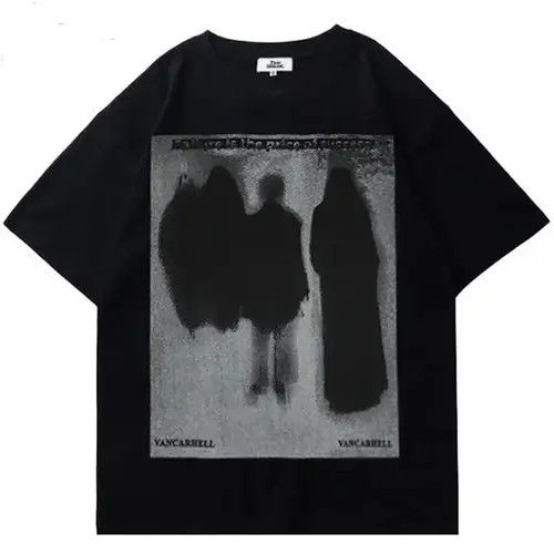 Dark Shadow Tshirt