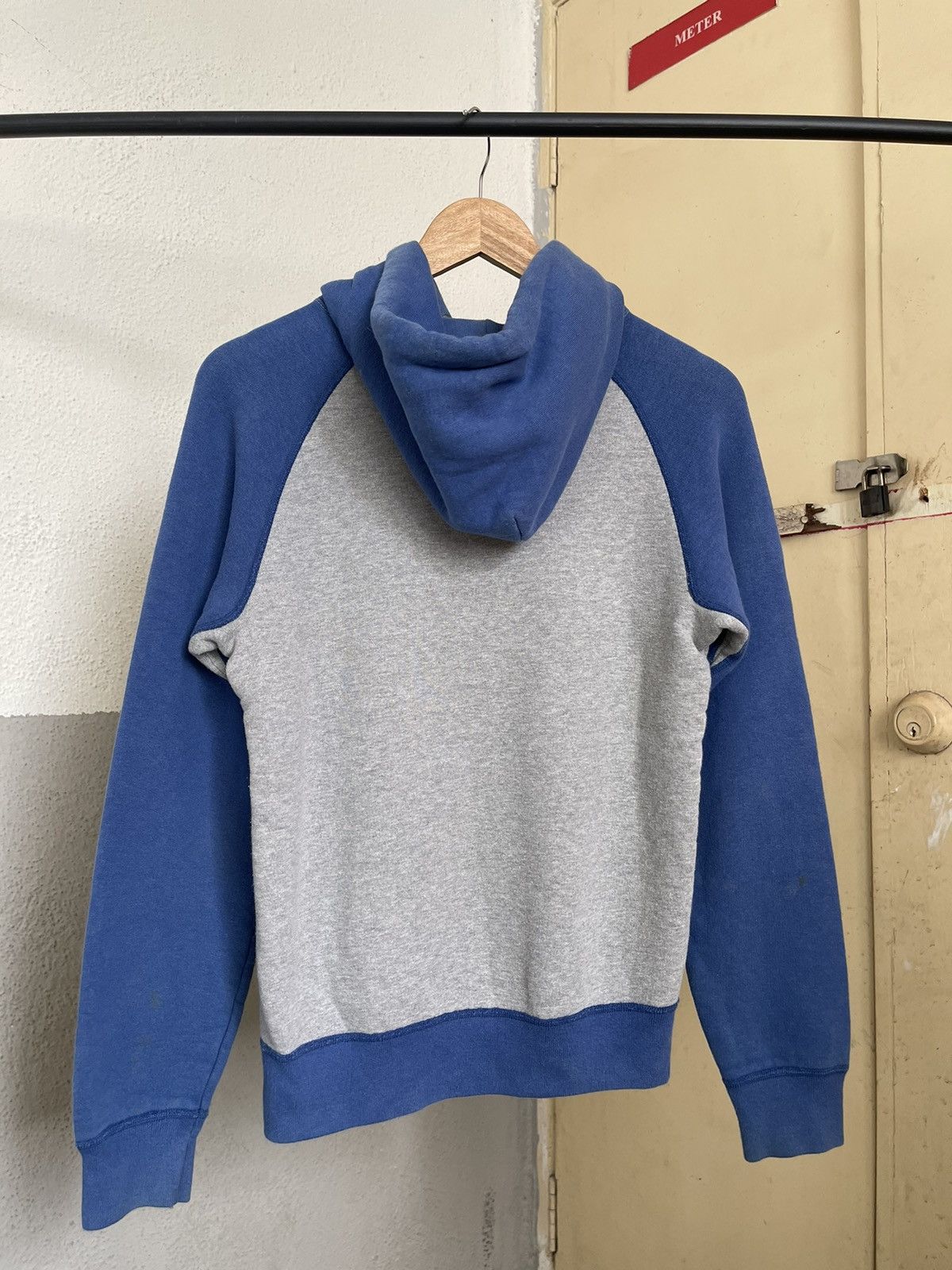 Hysteric Glamour Vintage Hysteric Glamour Hysteric Radio Size US M / EU 48-50 / 2 - 2 Thumbnail