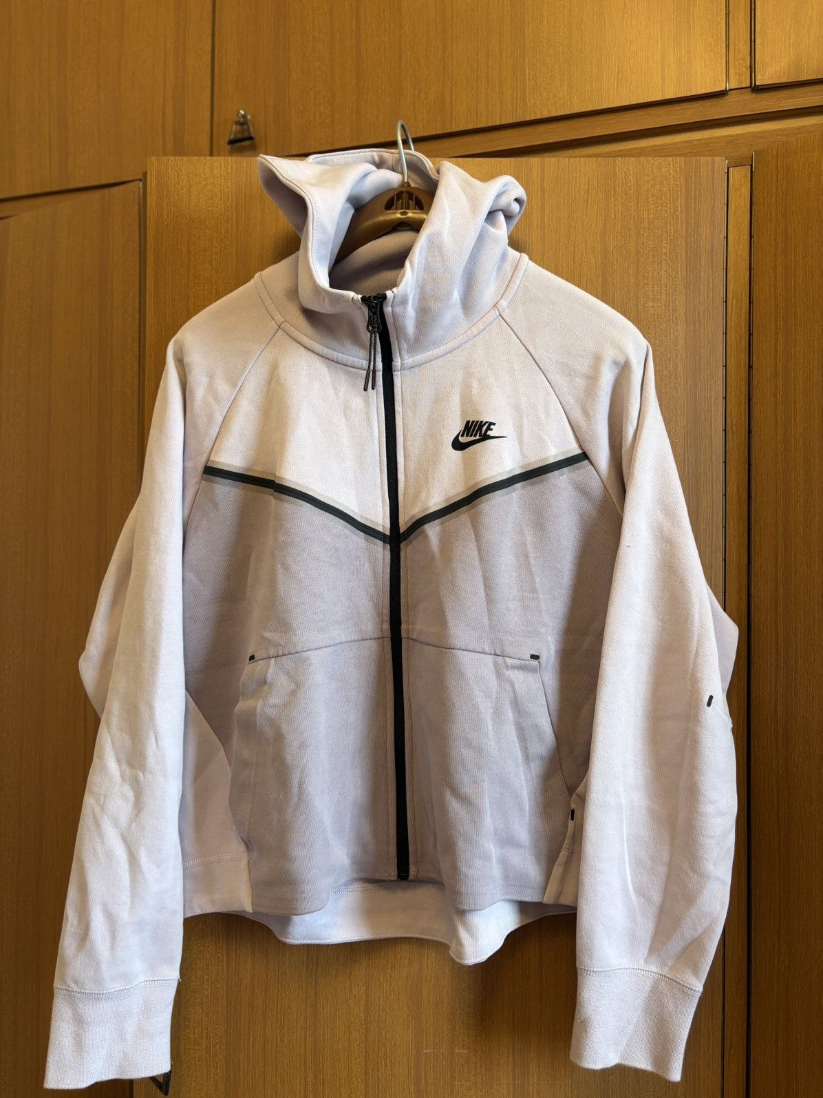 Nike Tutta Nike, originale, bellissimo colore Size M / US 6-8 / IT 42-44 - 4 Thumbnail