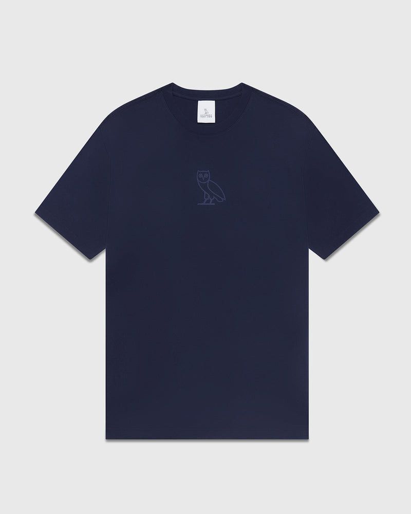 October's Very Own MINI OG T-SHIRT Size US L / EU 52-54 / 3 - 2 Thumbnail