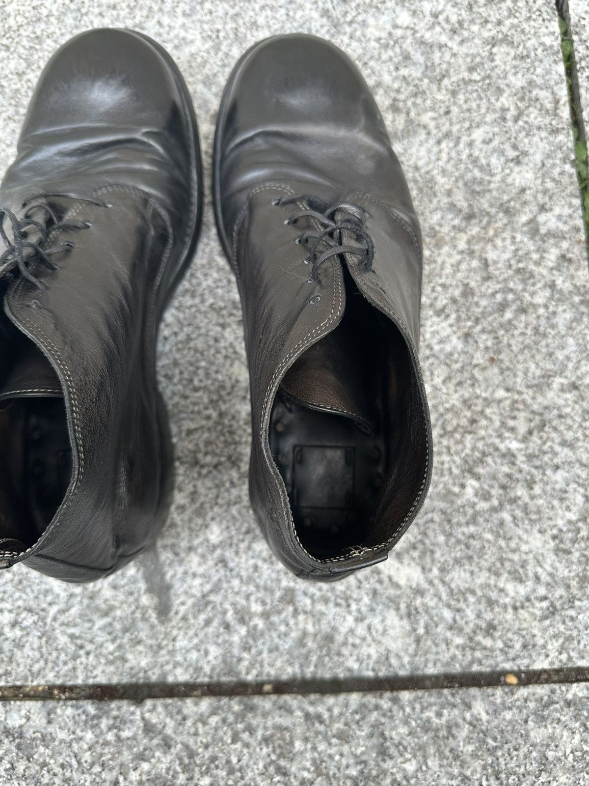 Guidi Guidi boots Size US 8 / EU 41 - 6 Thumbnail