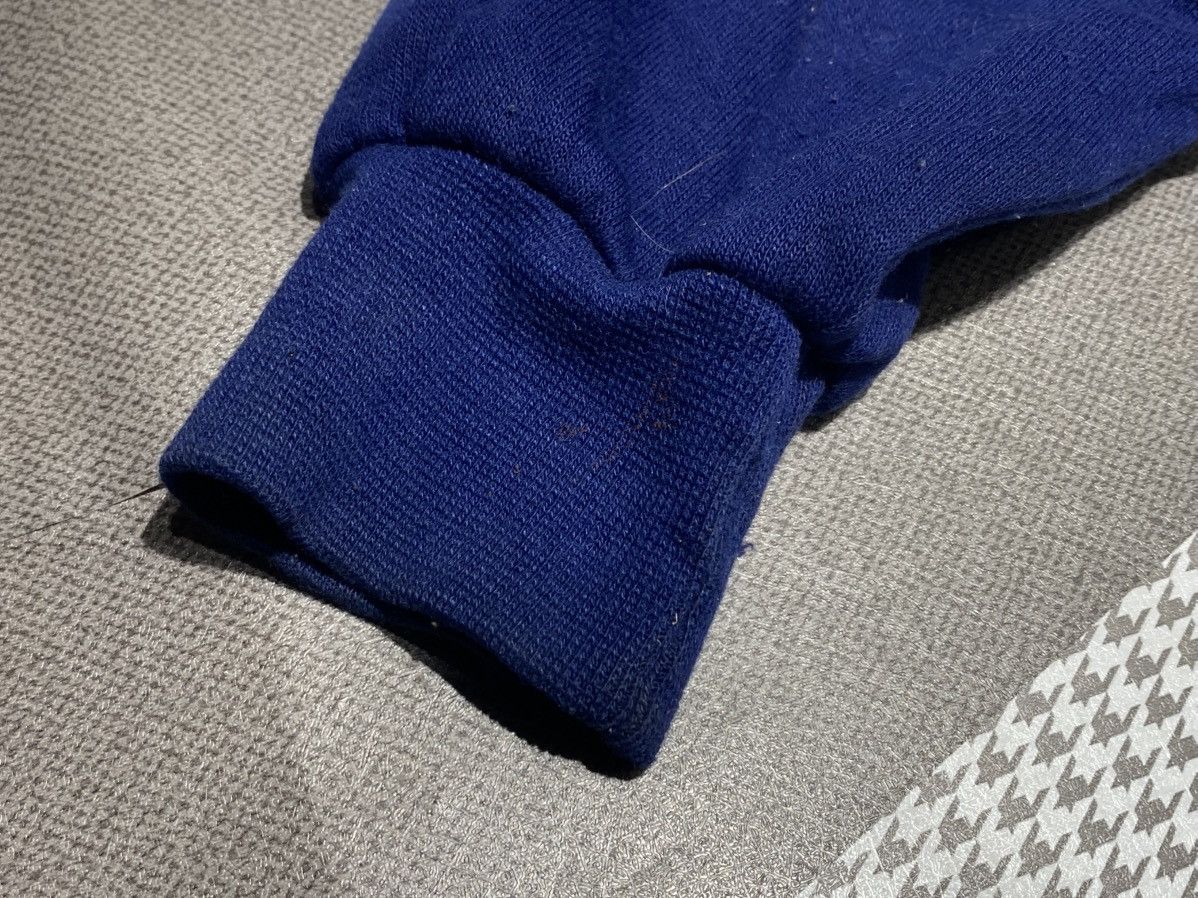 Other Urban Noise Sweatshirt Size US L / EU 52-54 / 3 - 4 Thumbnail
