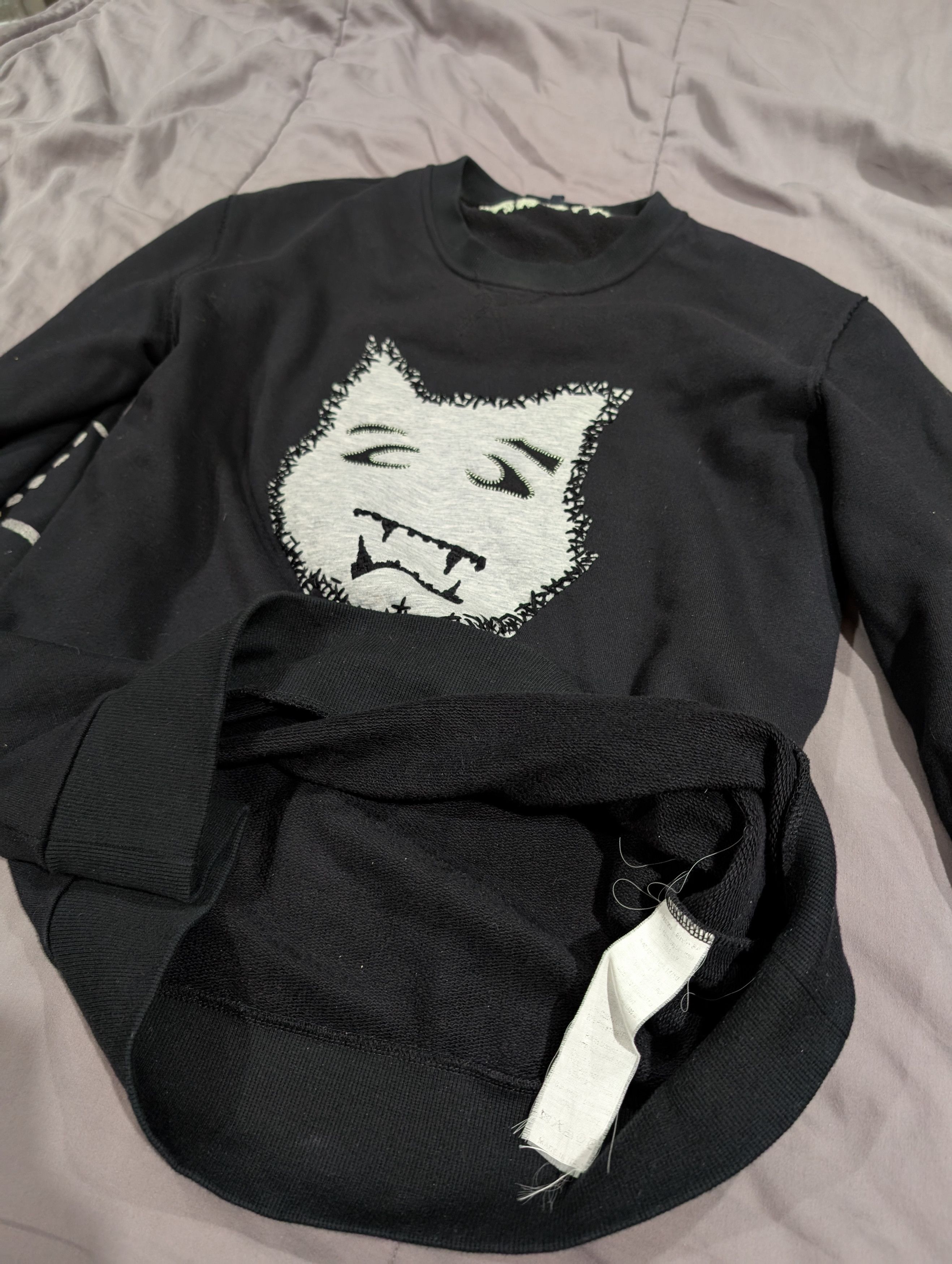 Lanvin Wonderful Size US M / EU 48-50 / 2 - 5 Thumbnail