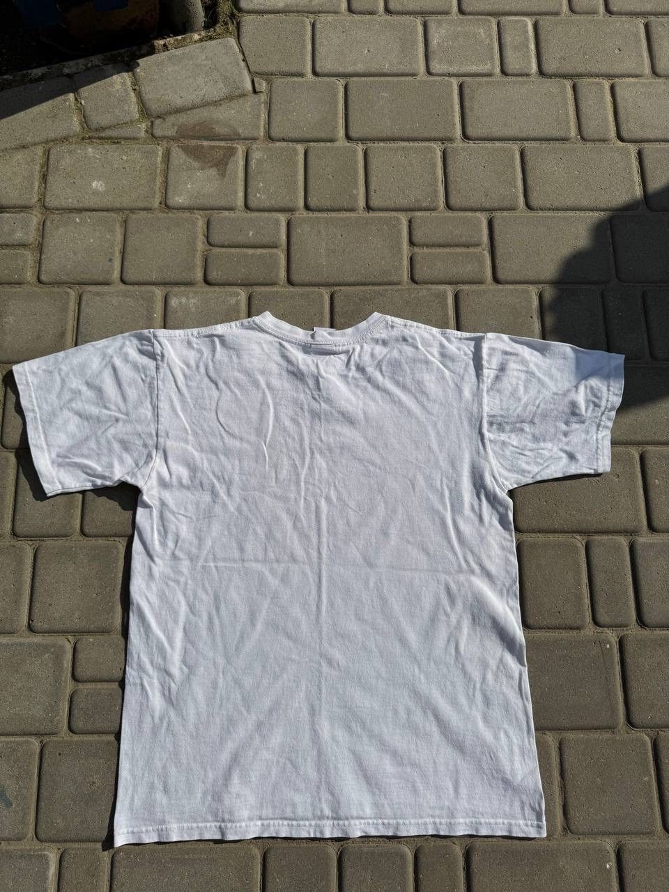 Vintage VTG 1996 Squirrel Mugshot Tee Size US M / EU 48-50 / 2 - 6 Thumbnail